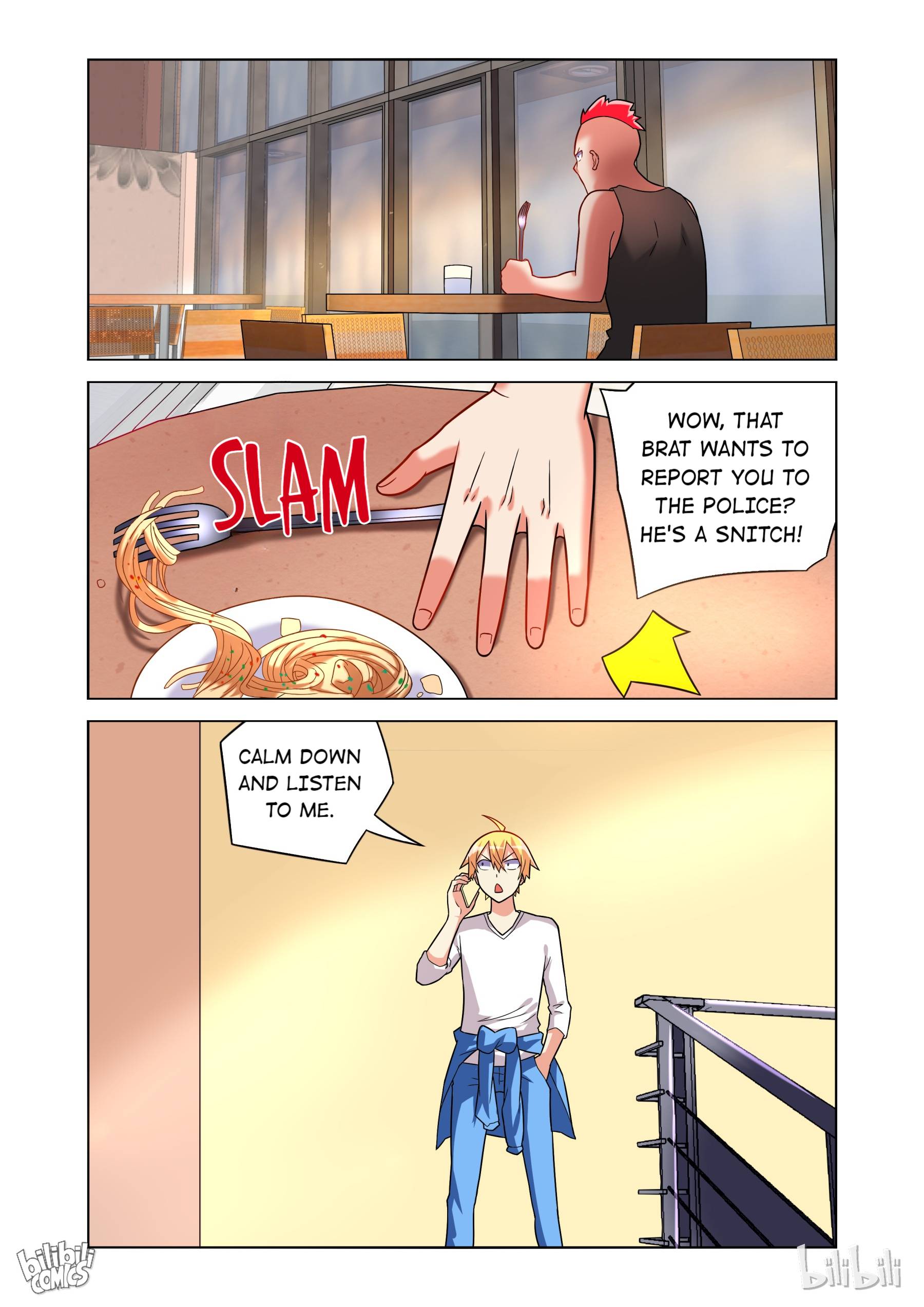 Page 22 of Chapter 173