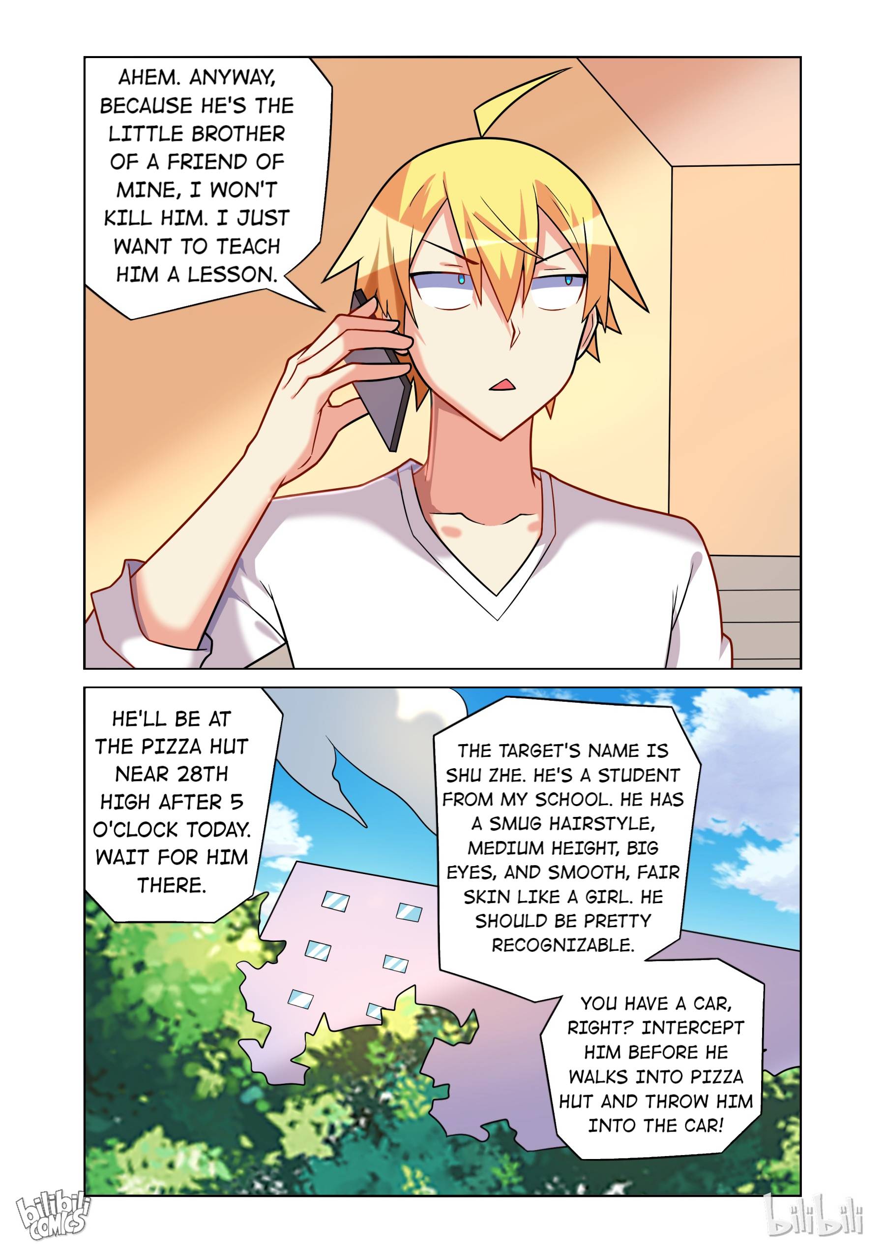 Page 23 of Chapter 173