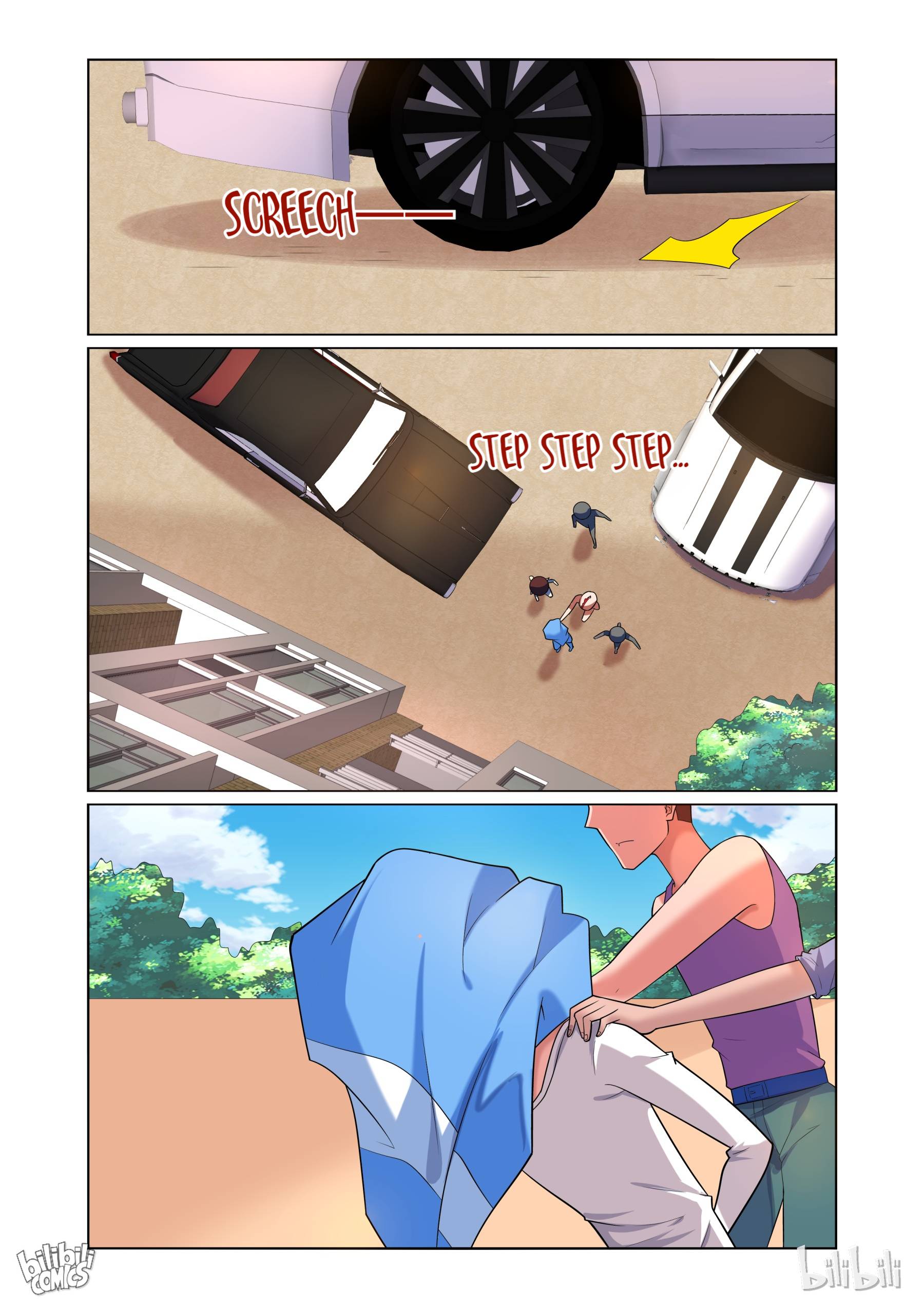 Page 2 of Chapter 174