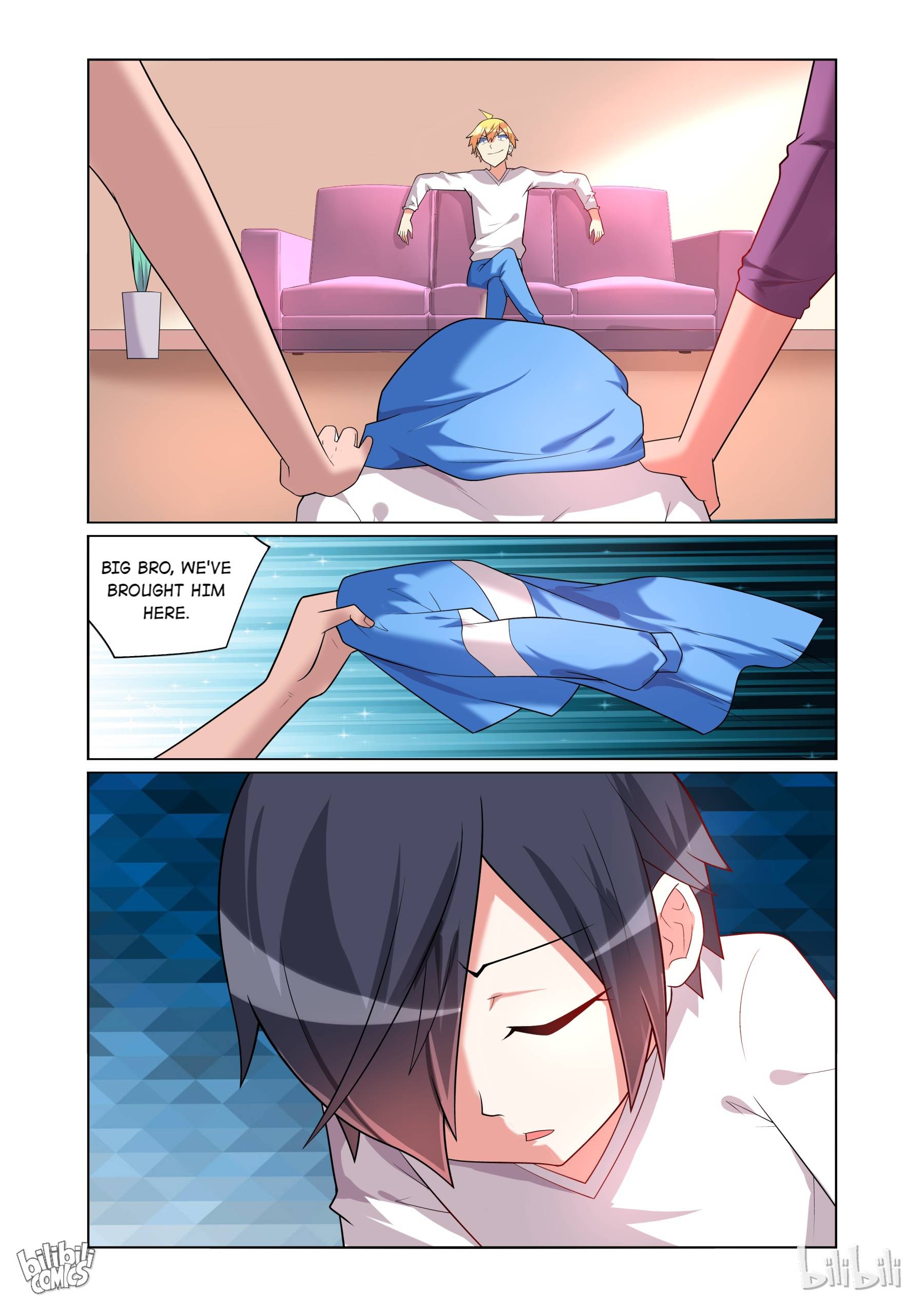 Page 3 of Chapter 174