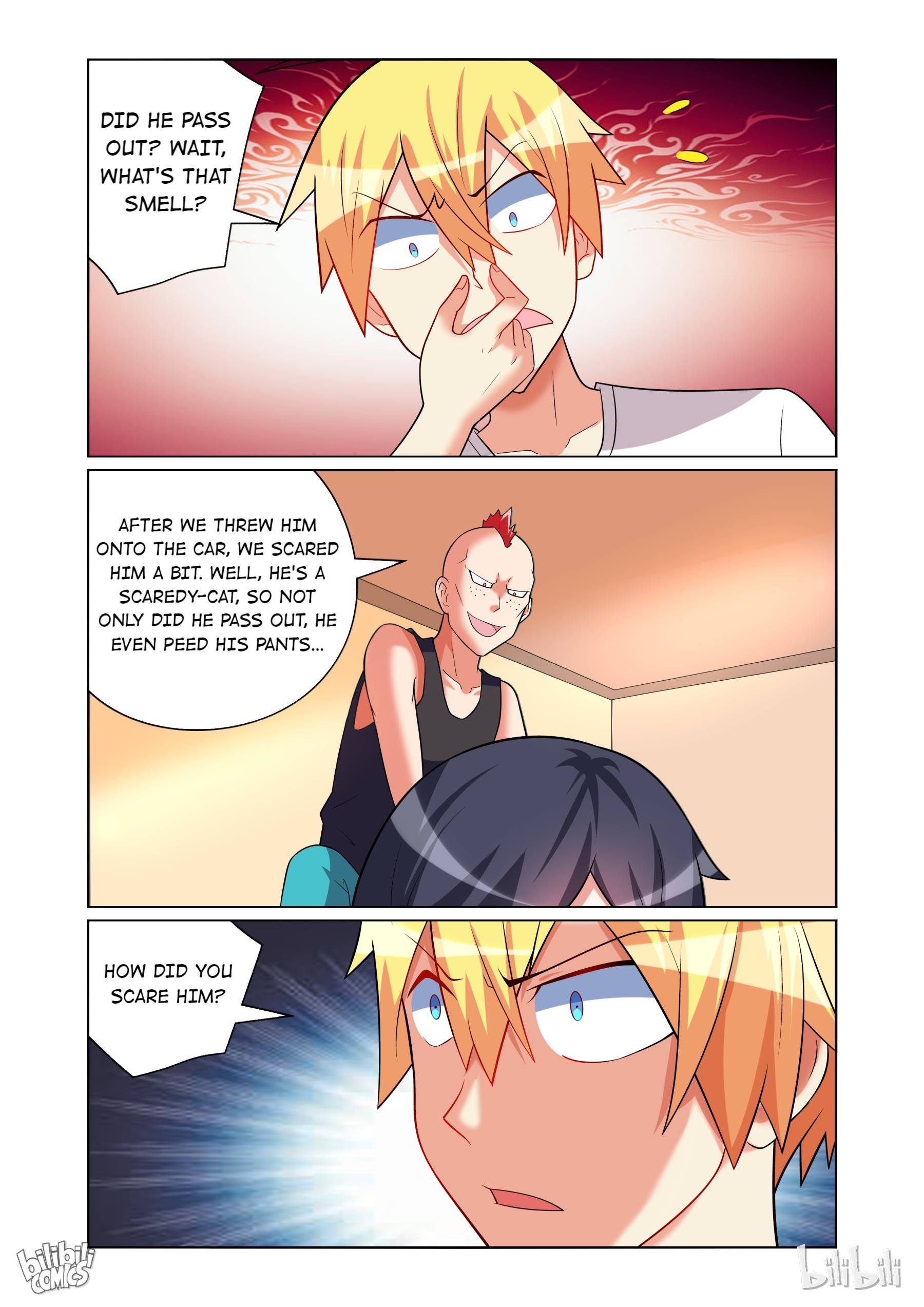 Page 4 of Chapter 174