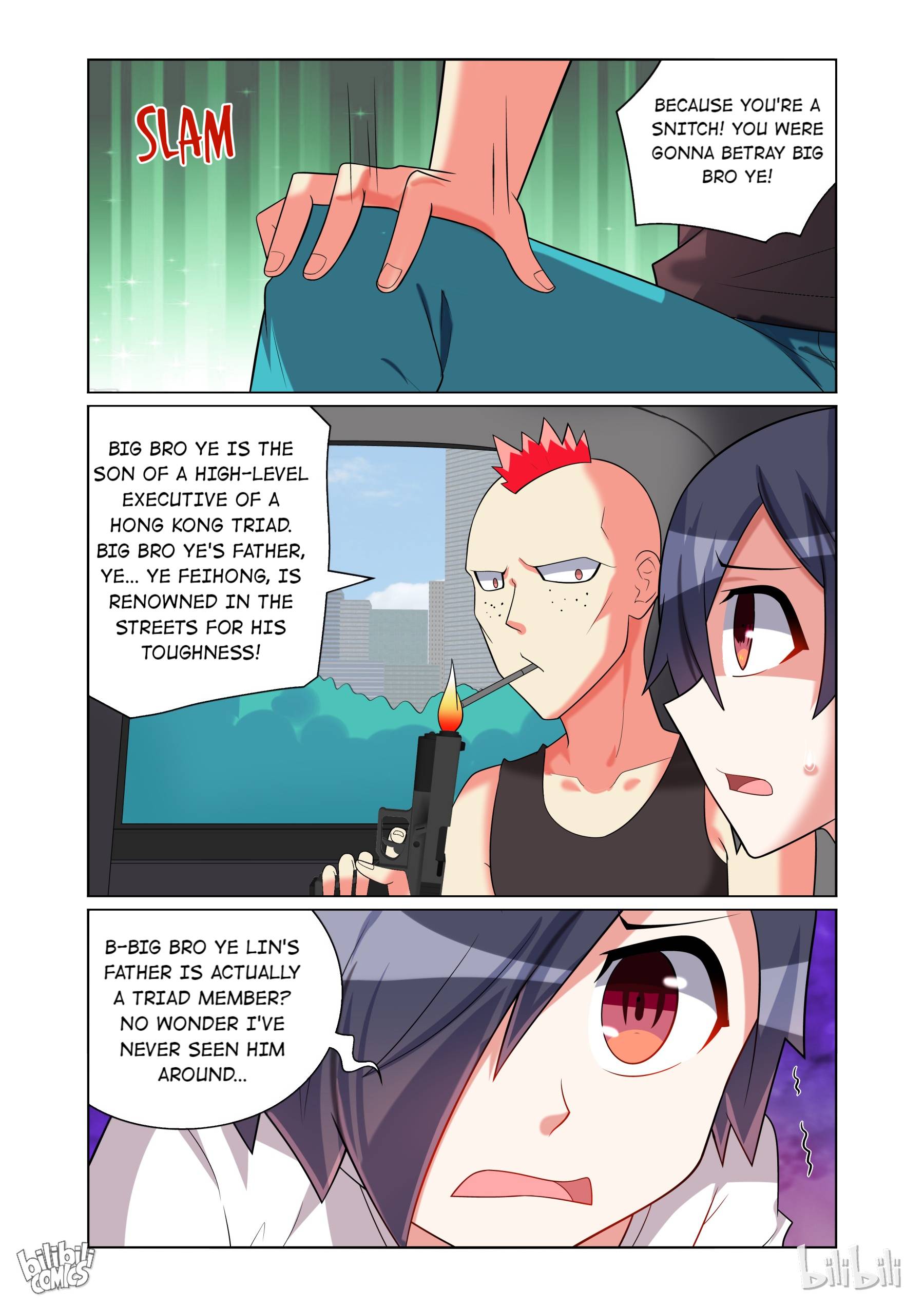 Page 6 of Chapter 174