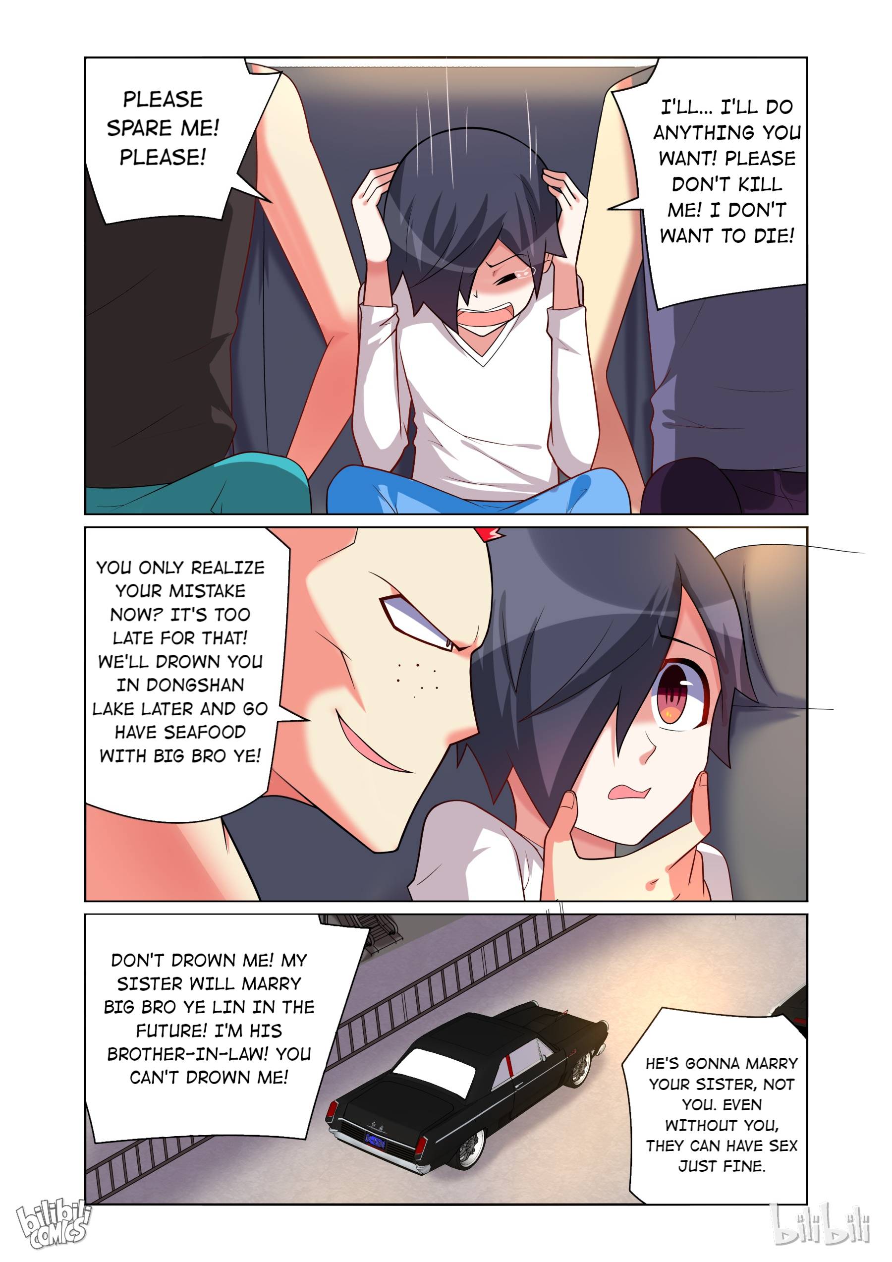 Page 7 of Chapter 174