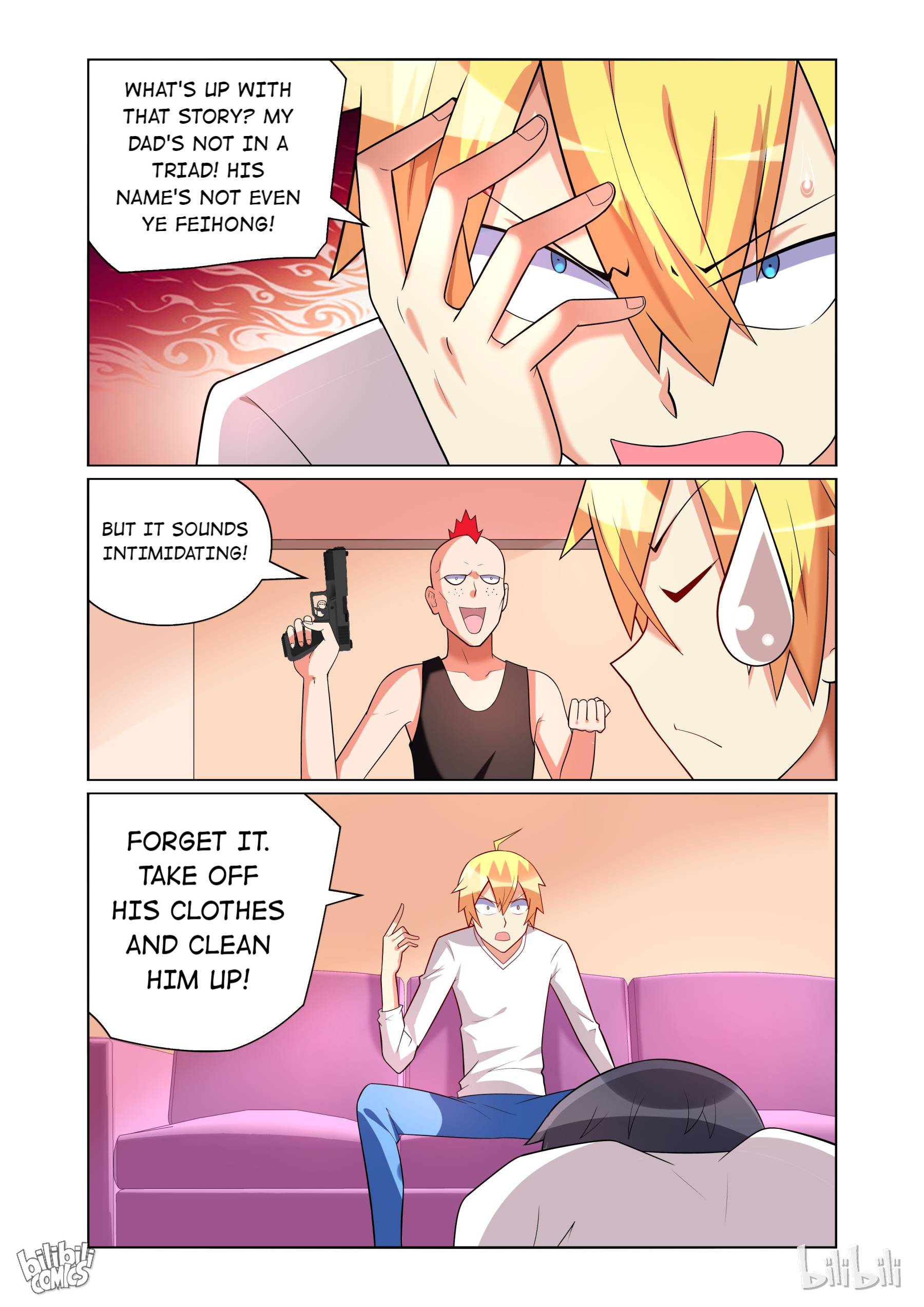Page 9 of Chapter 174
