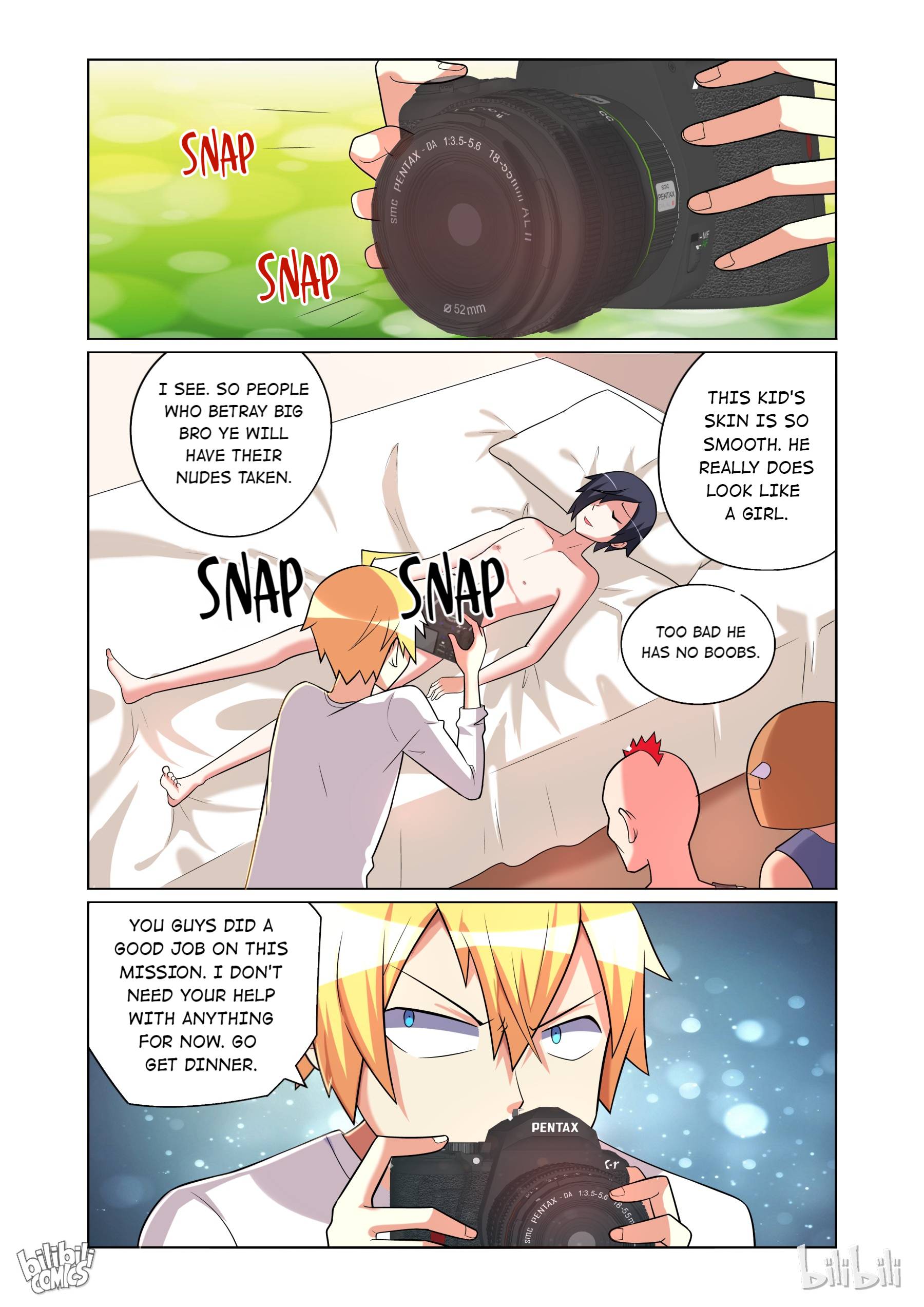 Page 10 of Chapter 174