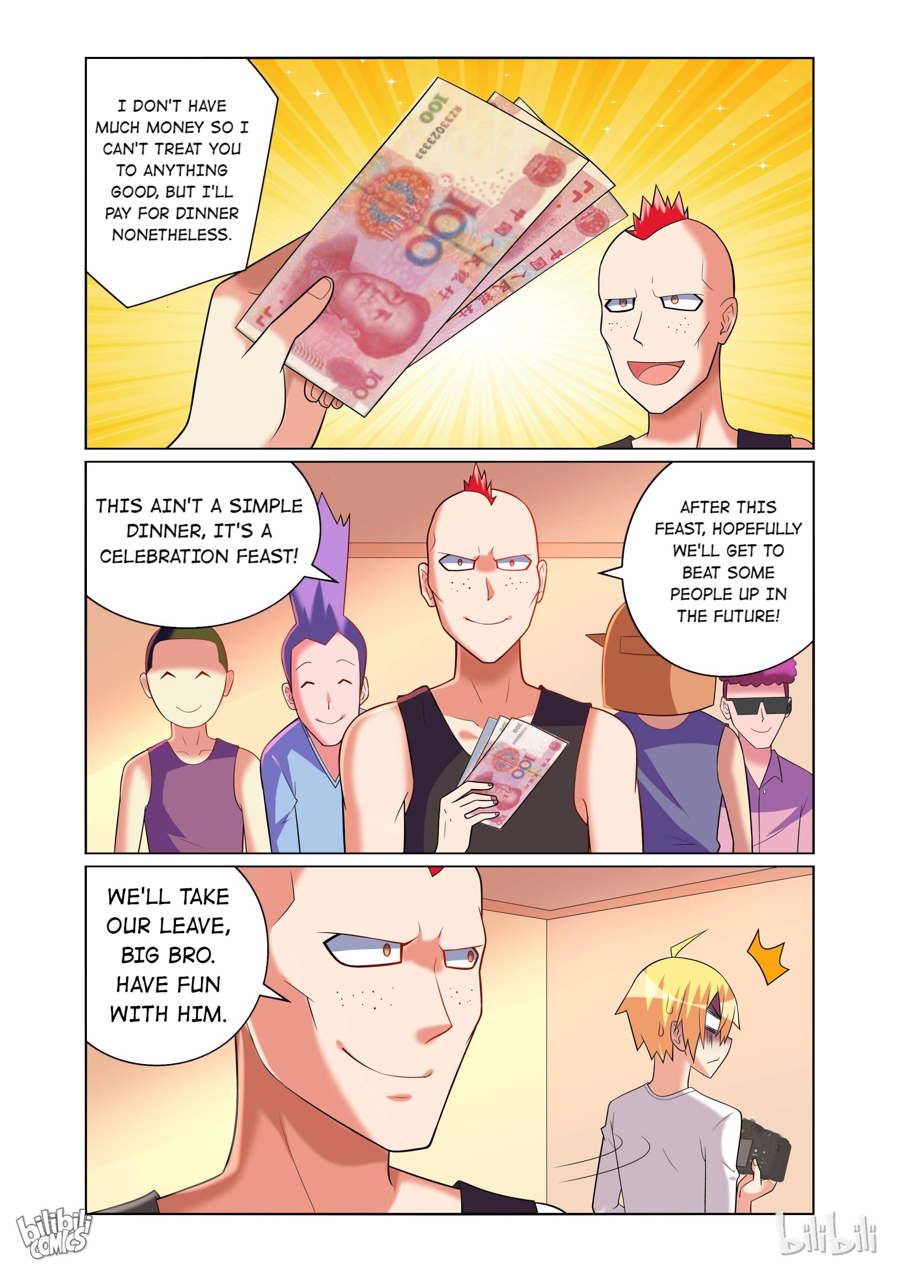 Page 11 of Chapter 174