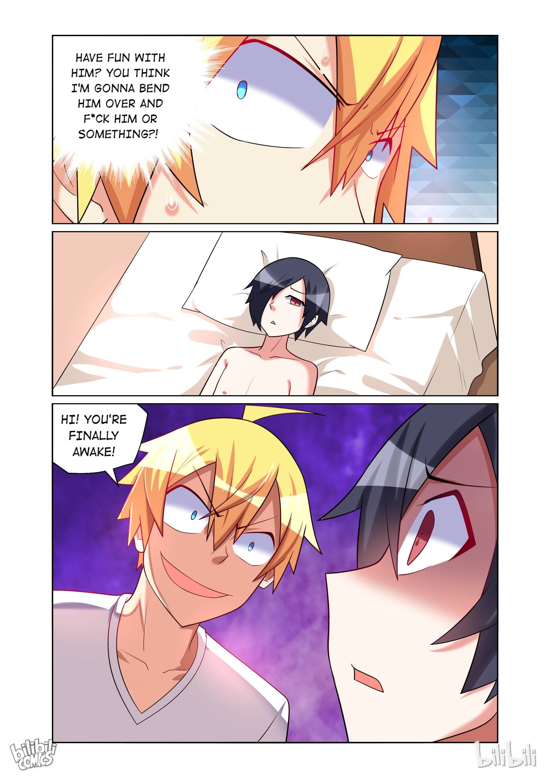 Page 12 of Chapter 174