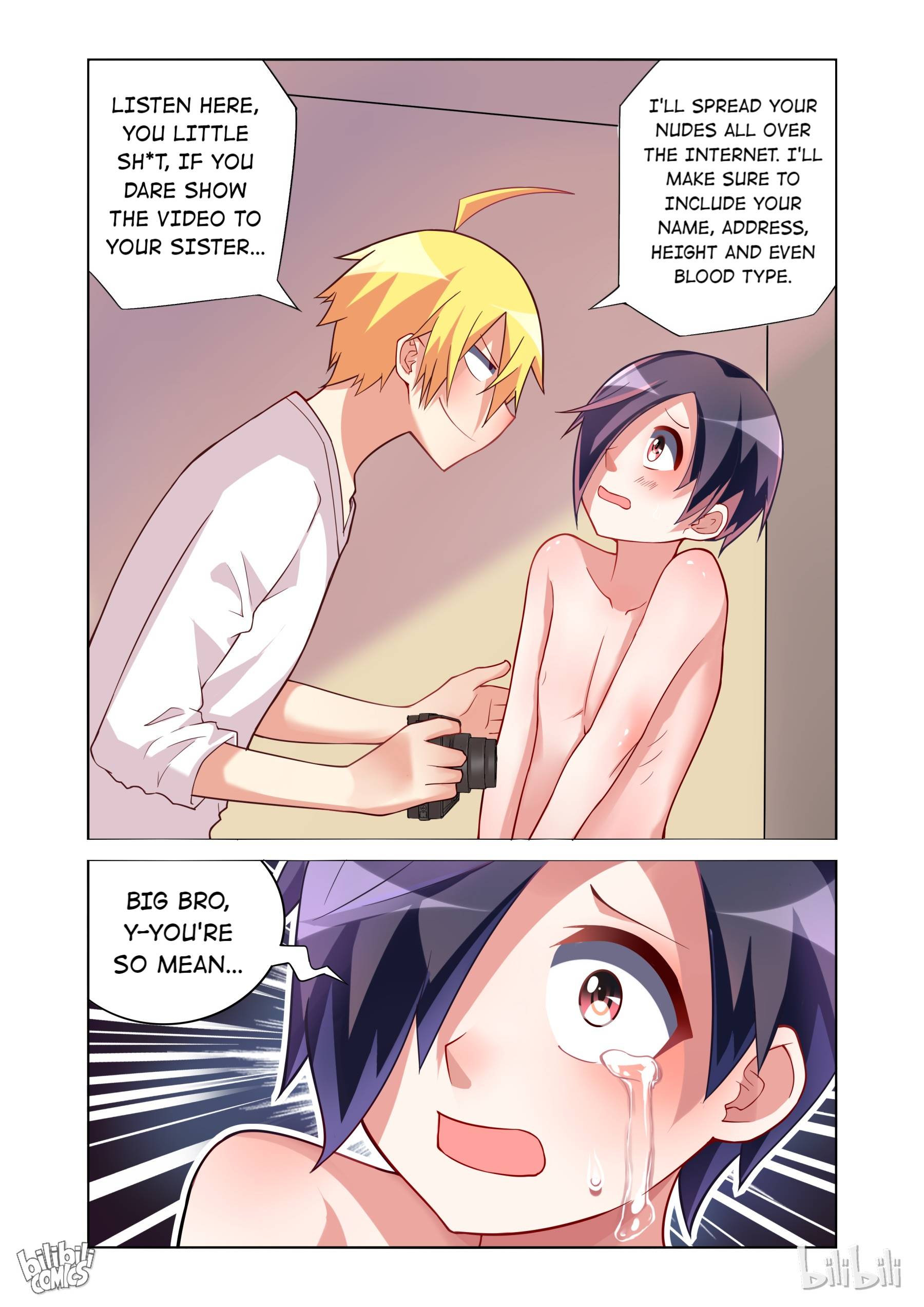 Page 6 of Chapter 175