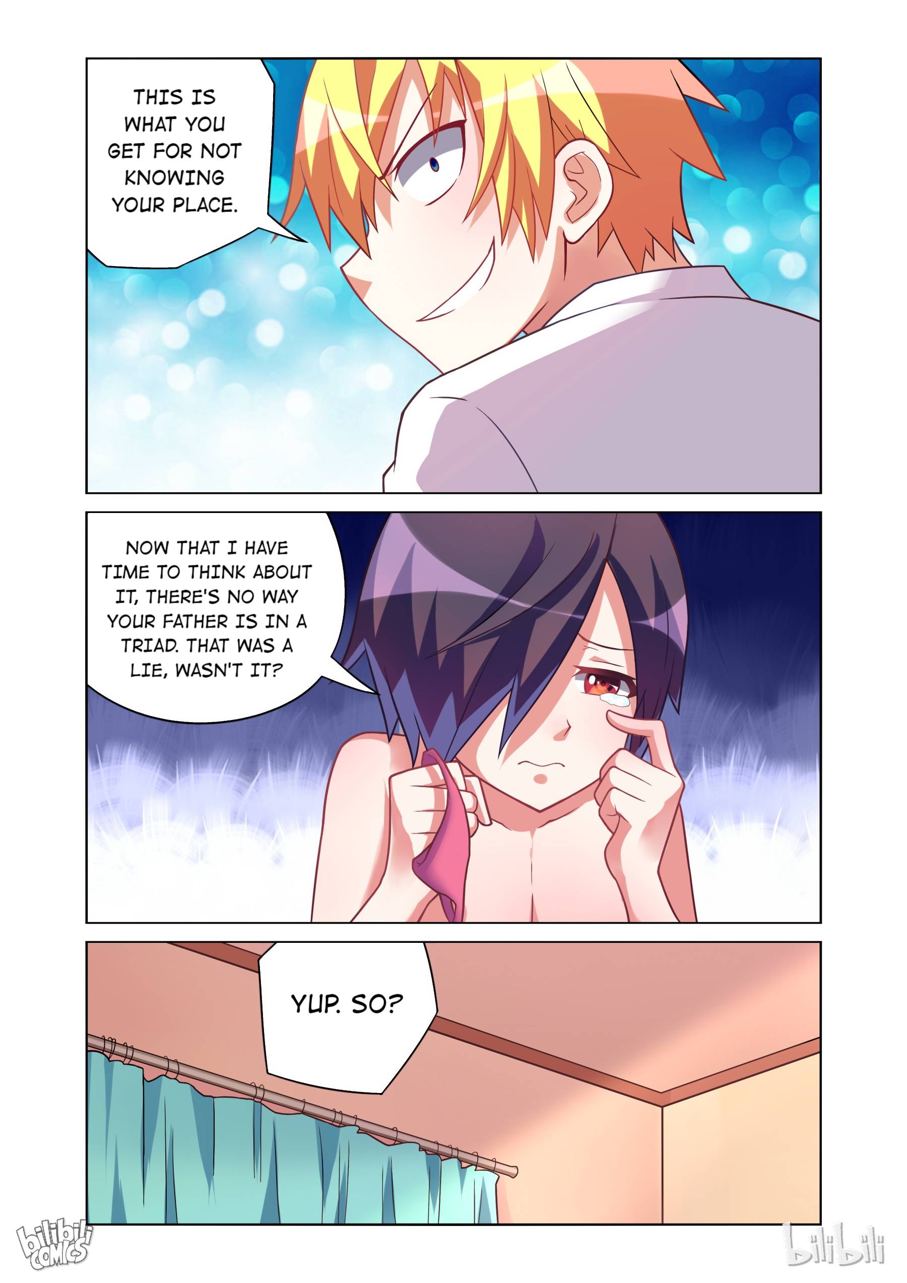 Page 8 of Chapter 175