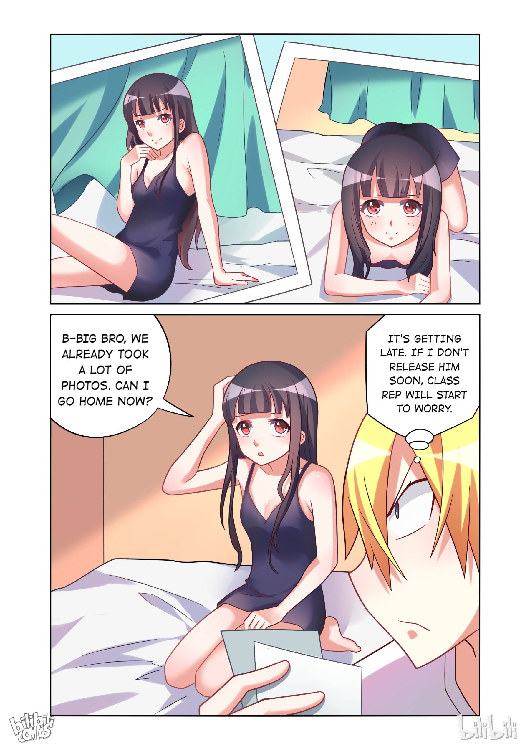 Page 10 of Chapter 175