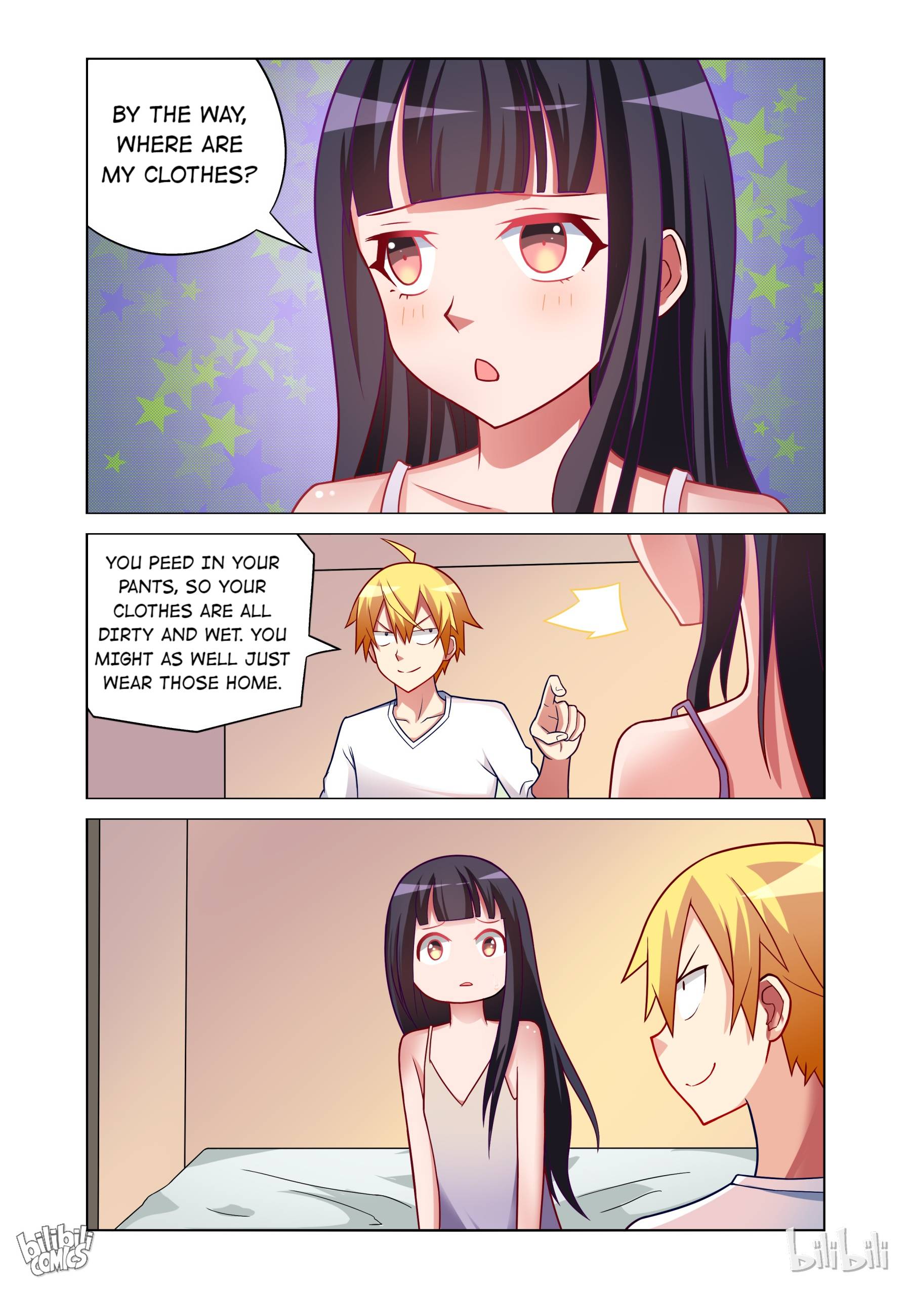 Page 12 of Chapter 175
