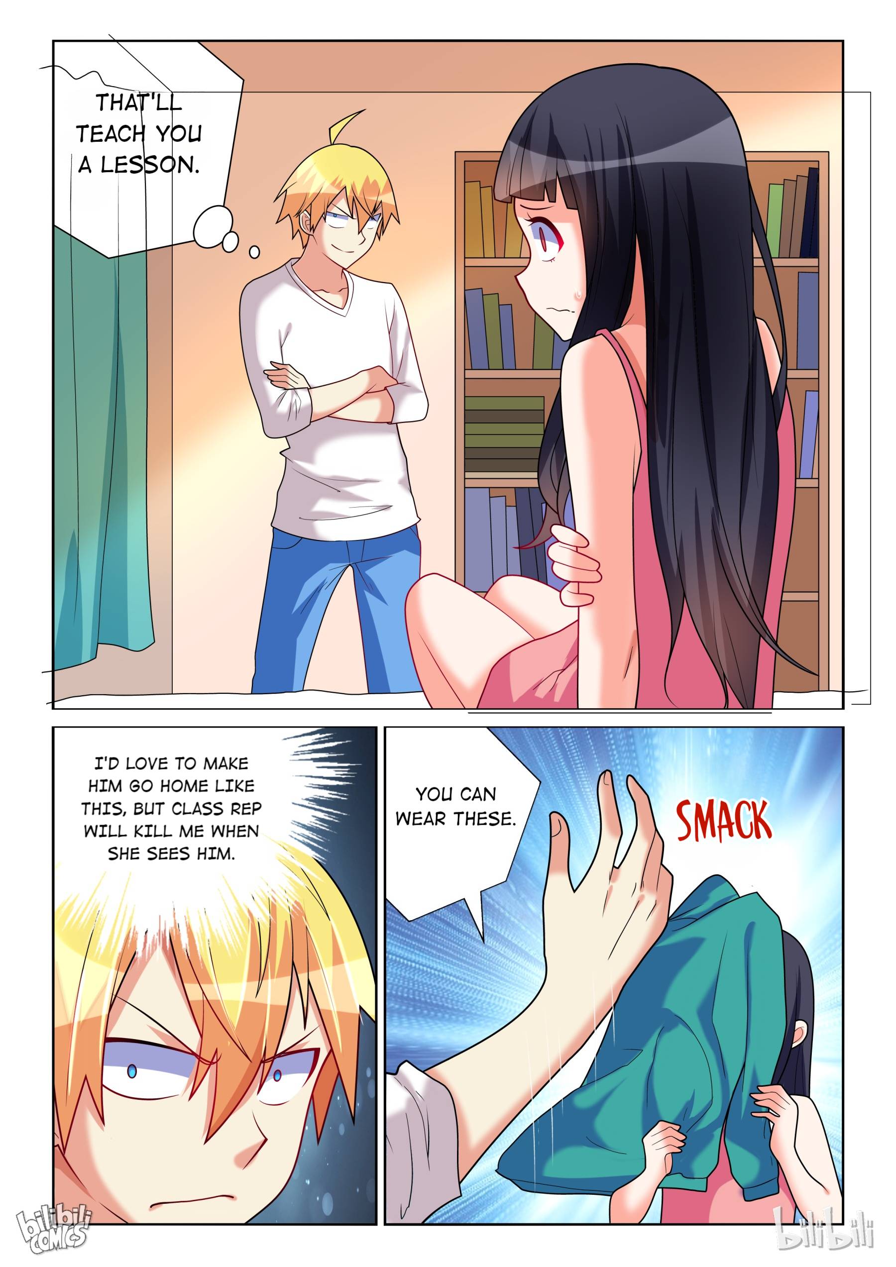Page 2 of Chapter 176