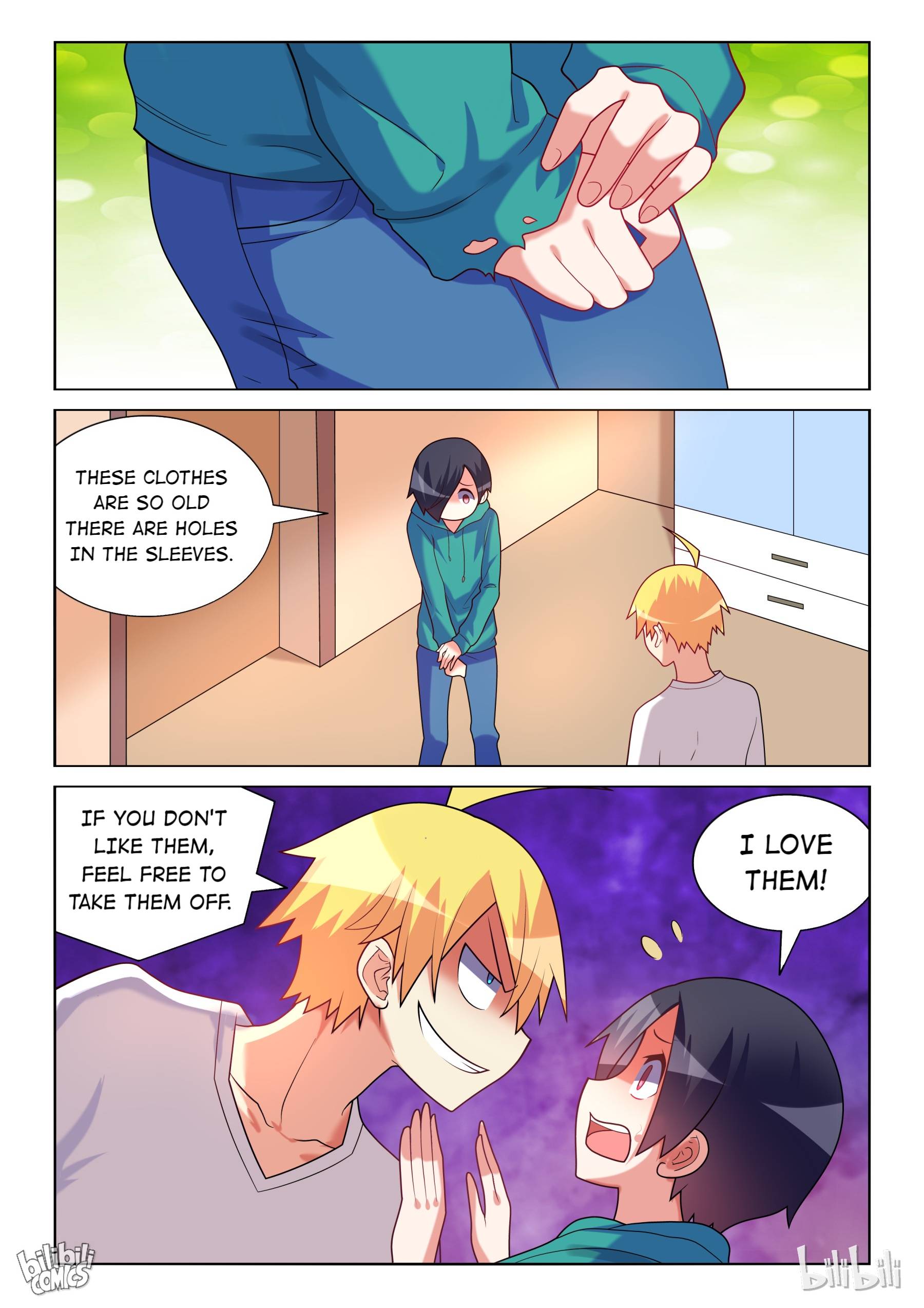 Page 3 of Chapter 176