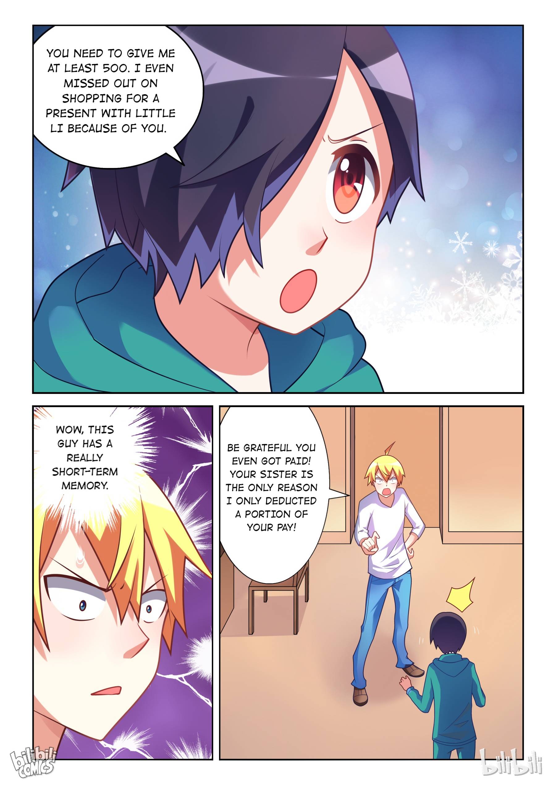 Page 5 of Chapter 176