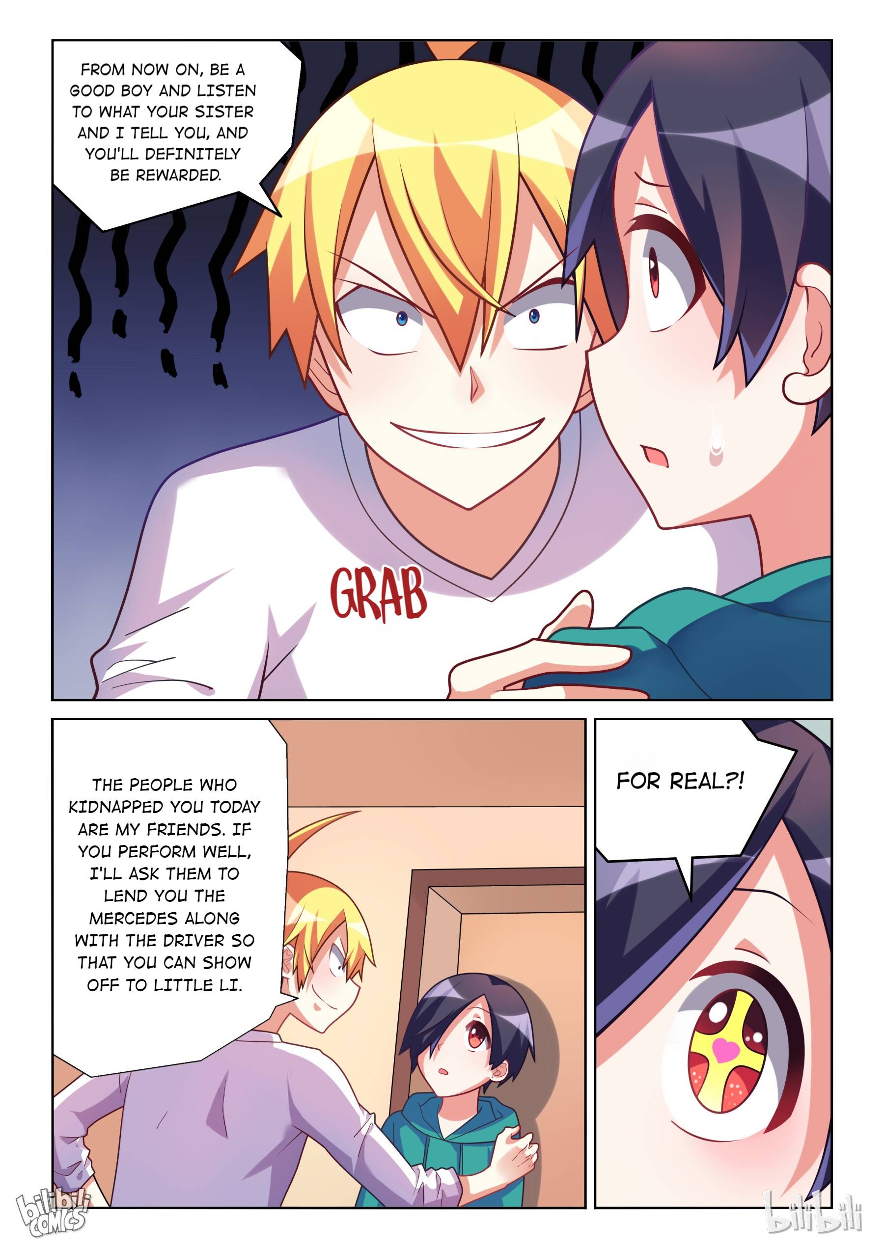 Page 6 of Chapter 176