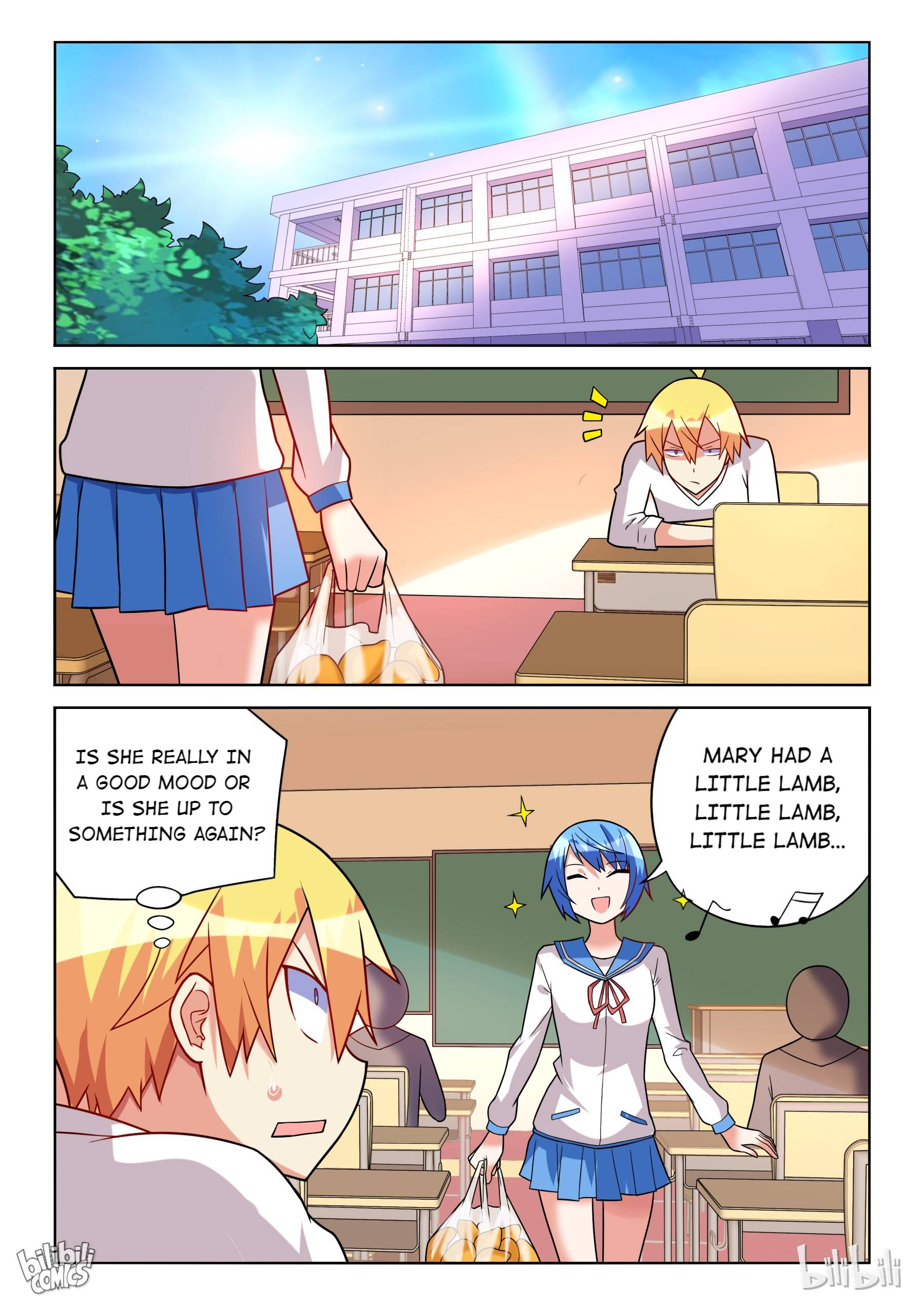 Page 8 of Chapter 176