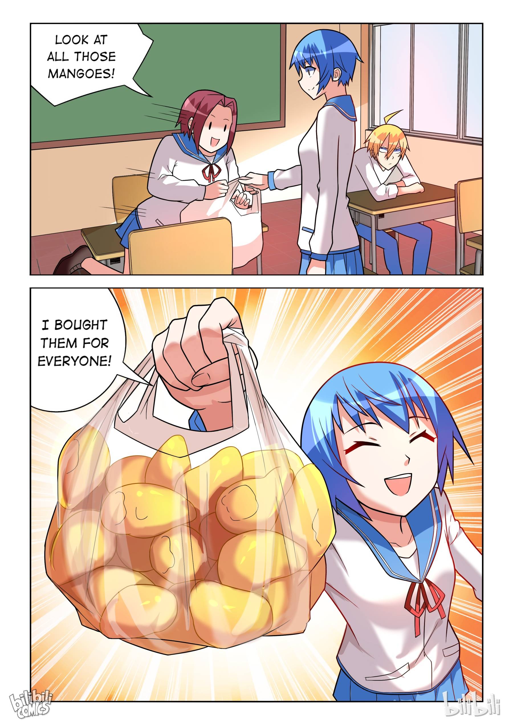 Page 9 of Chapter 176
