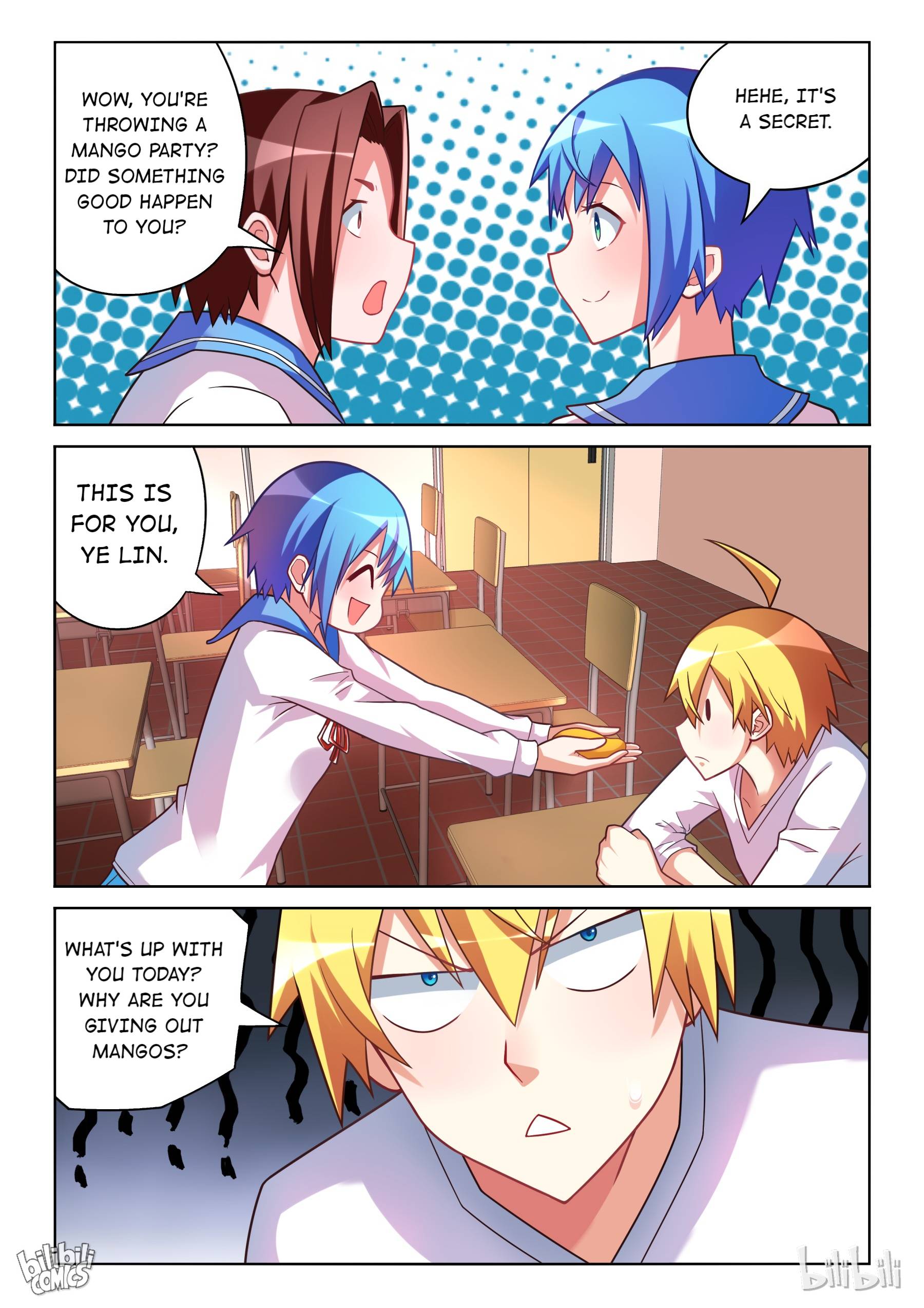 Page 10 of Chapter 176