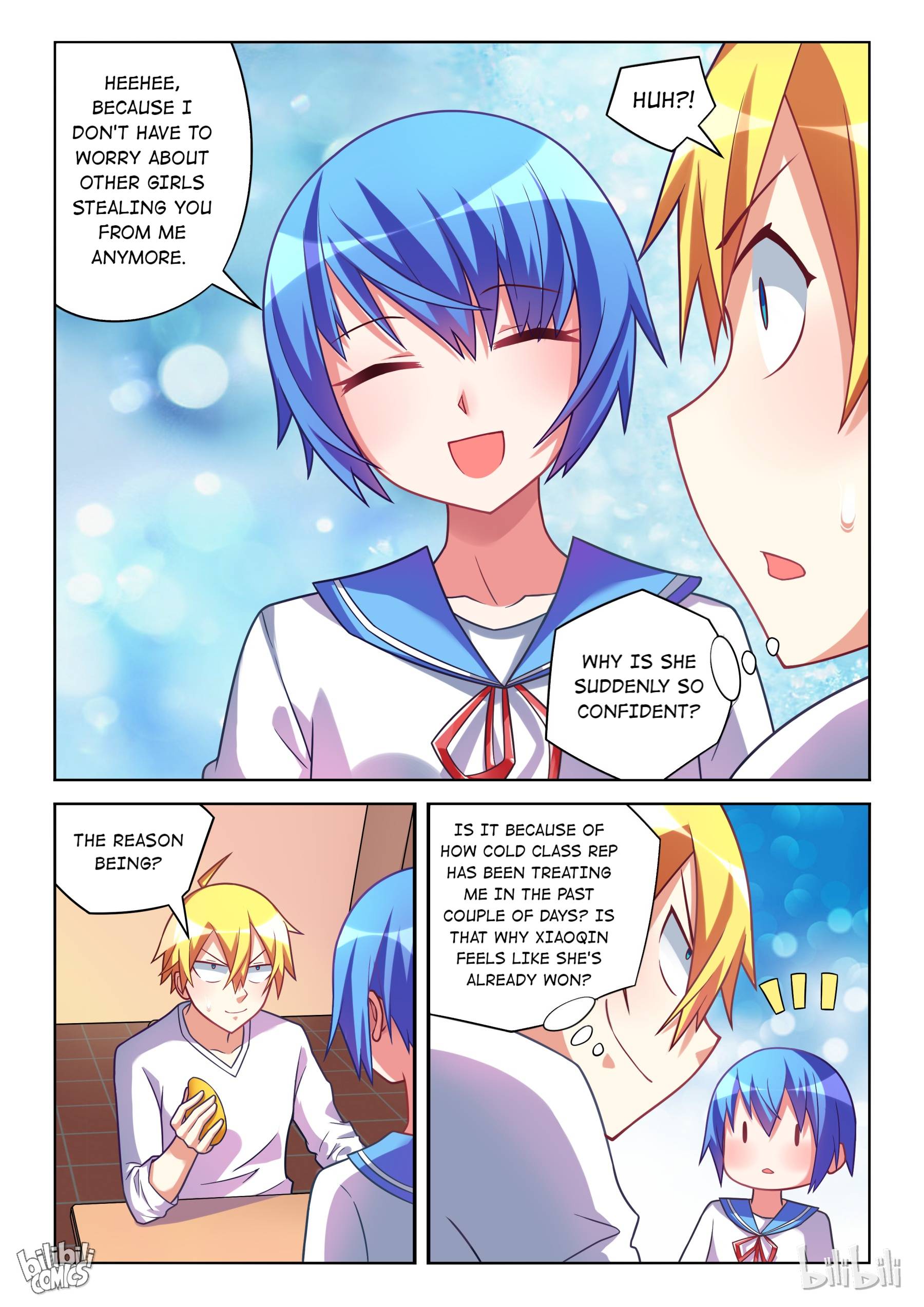 Page 11 of Chapter 176