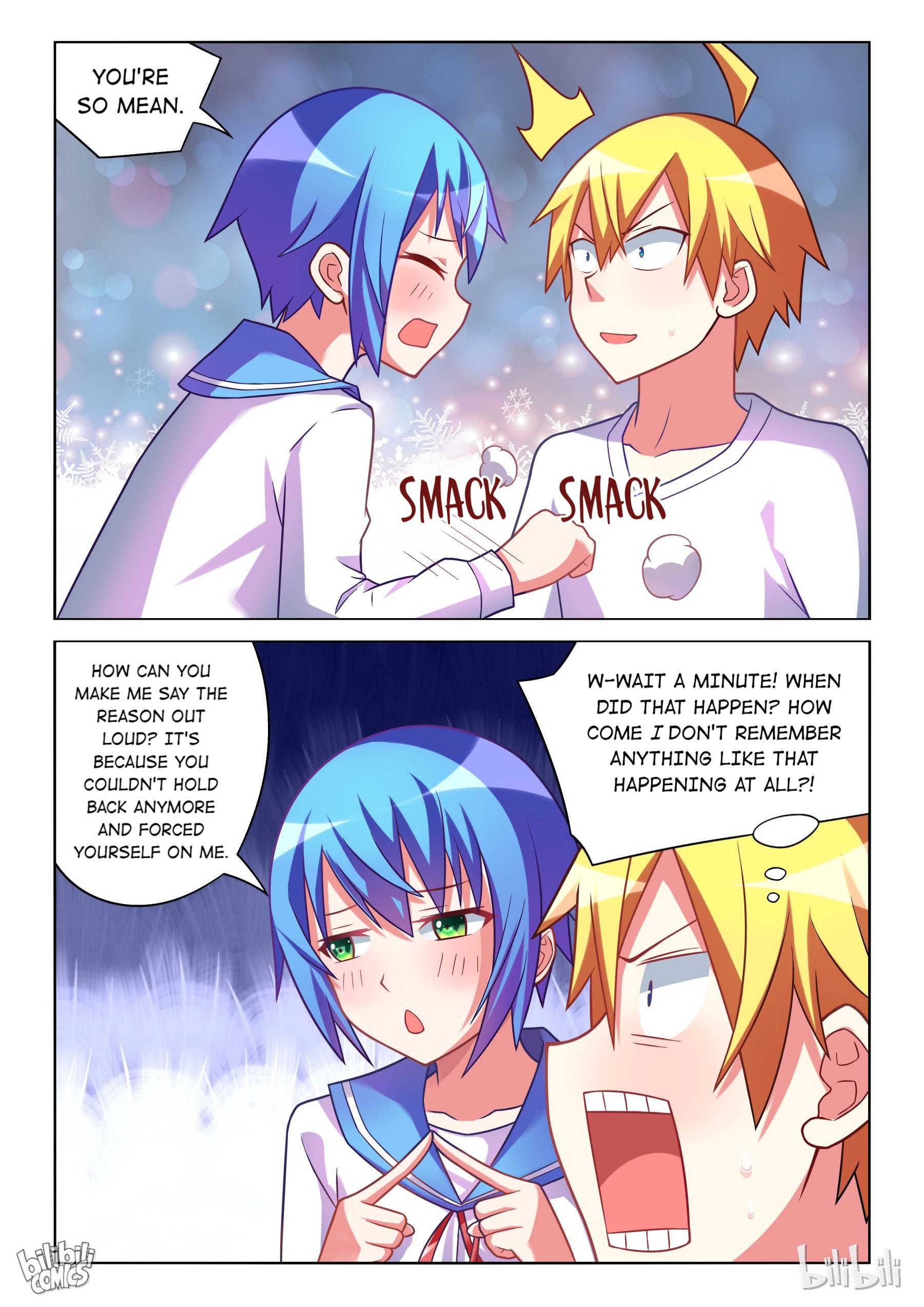 Page 12 of Chapter 176