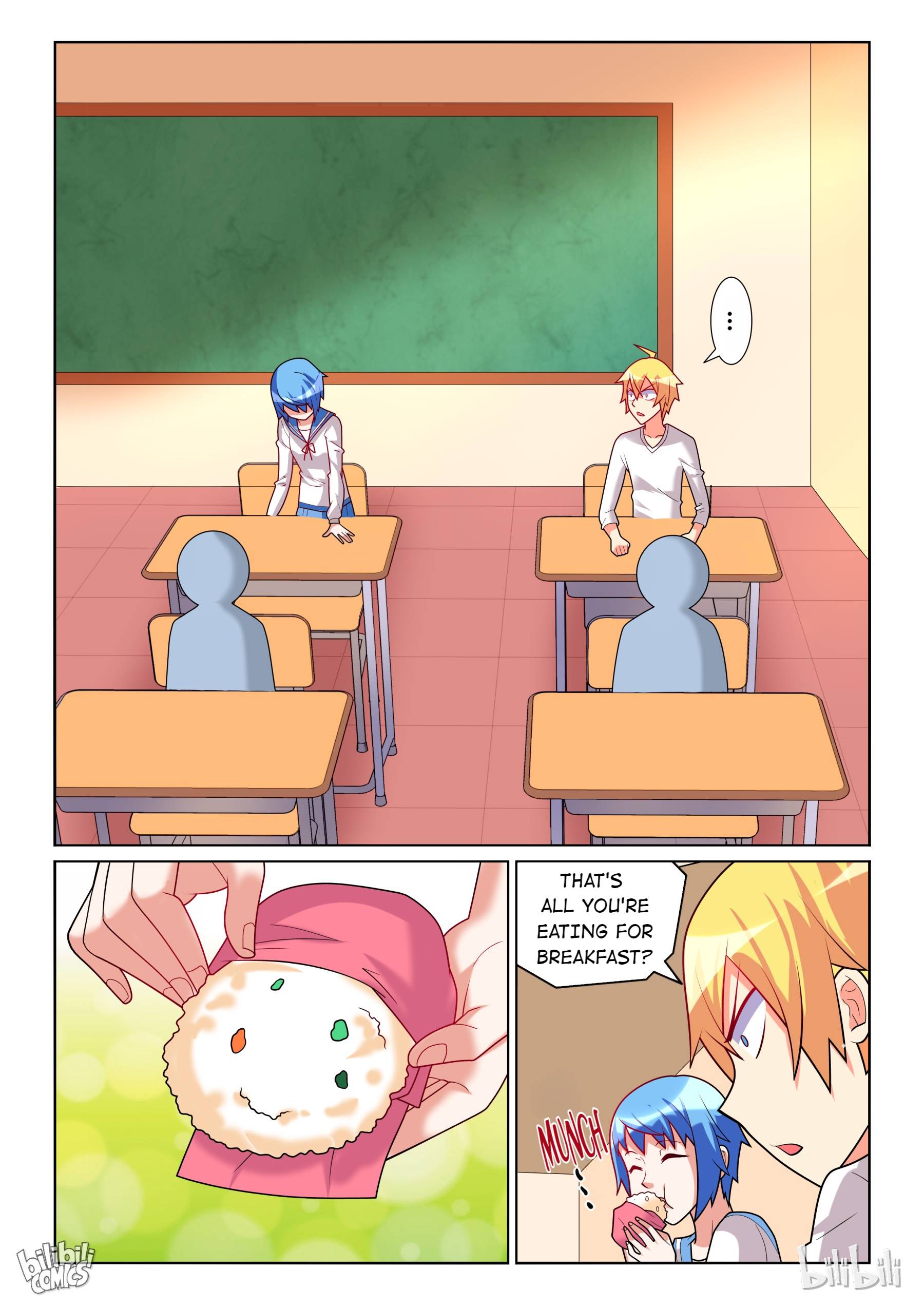 Page 2 of Chapter 177