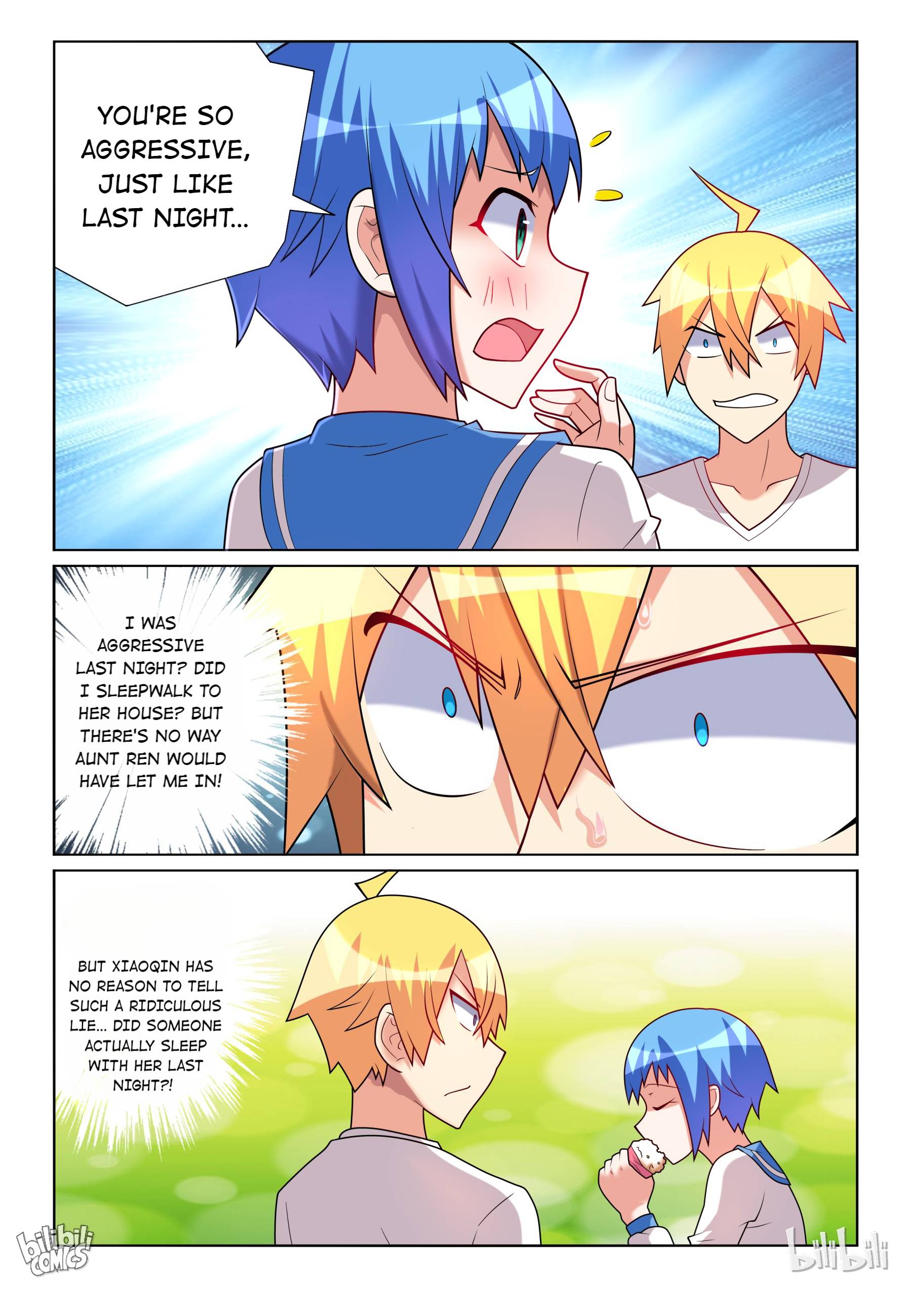 Page 4 of Chapter 177