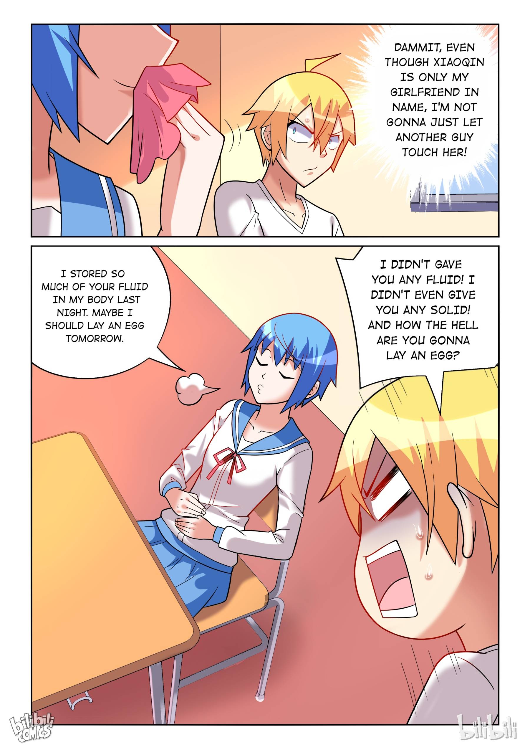 Page 5 of Chapter 177