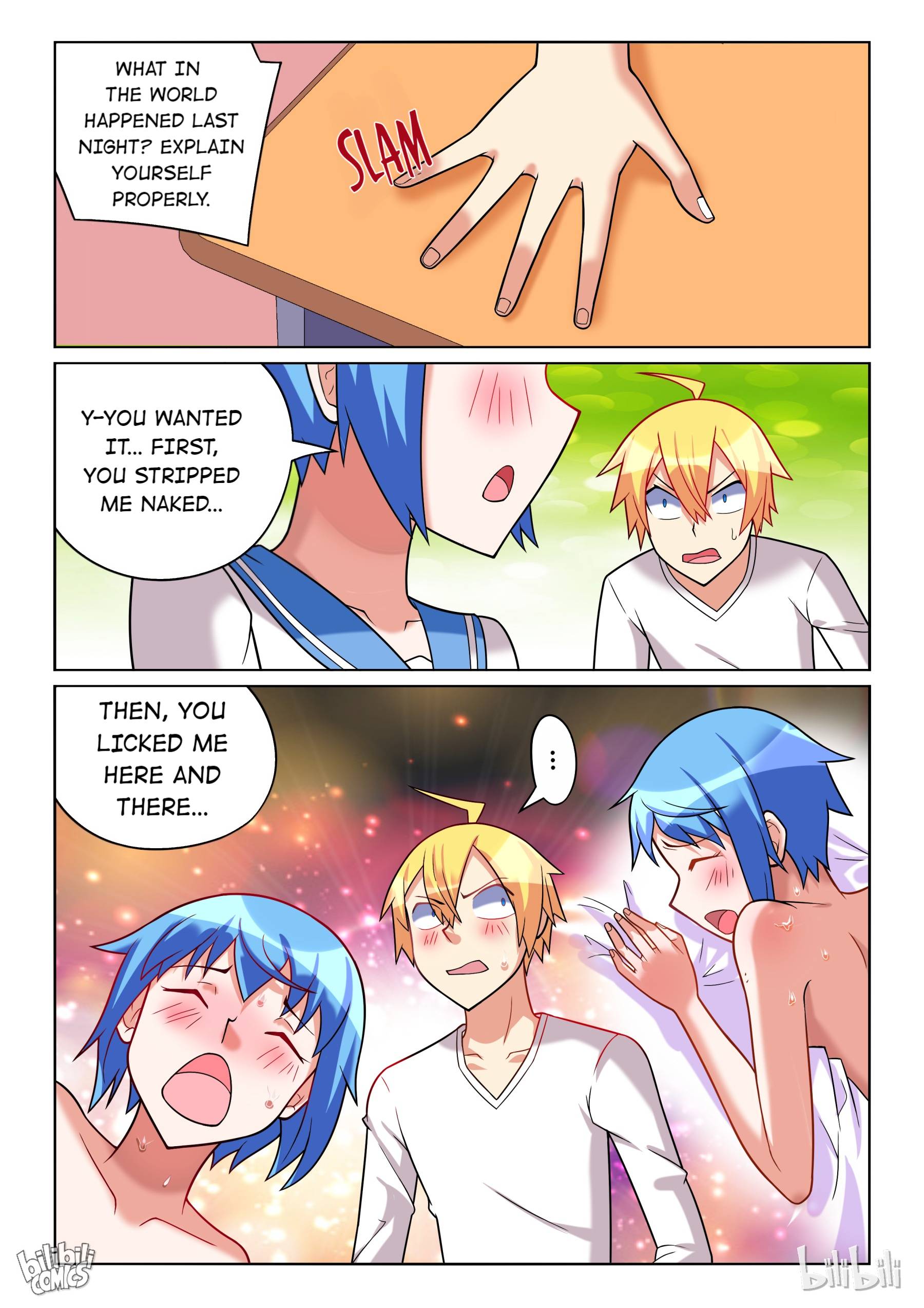 Page 6 of Chapter 177