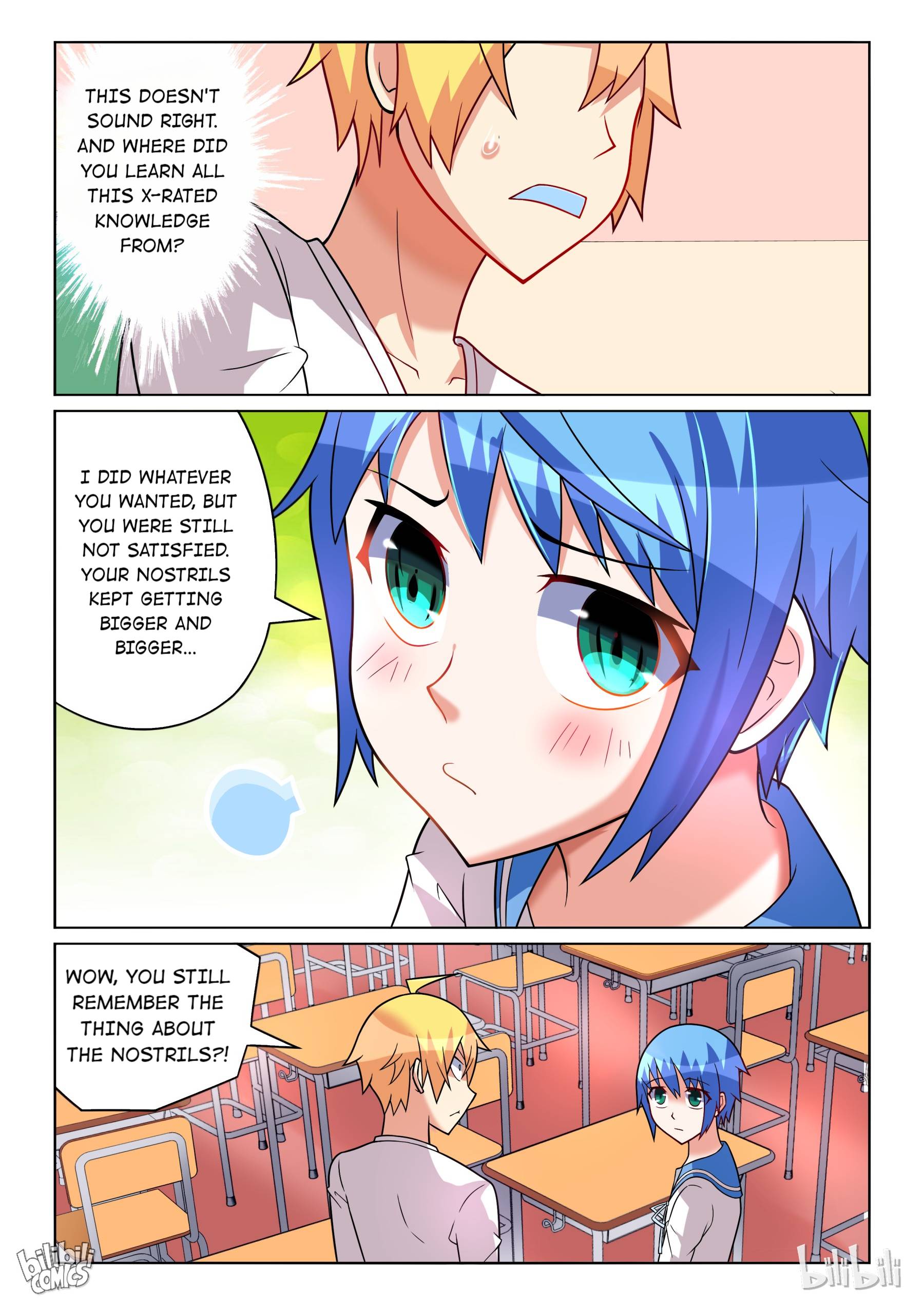 Page 8 of Chapter 177