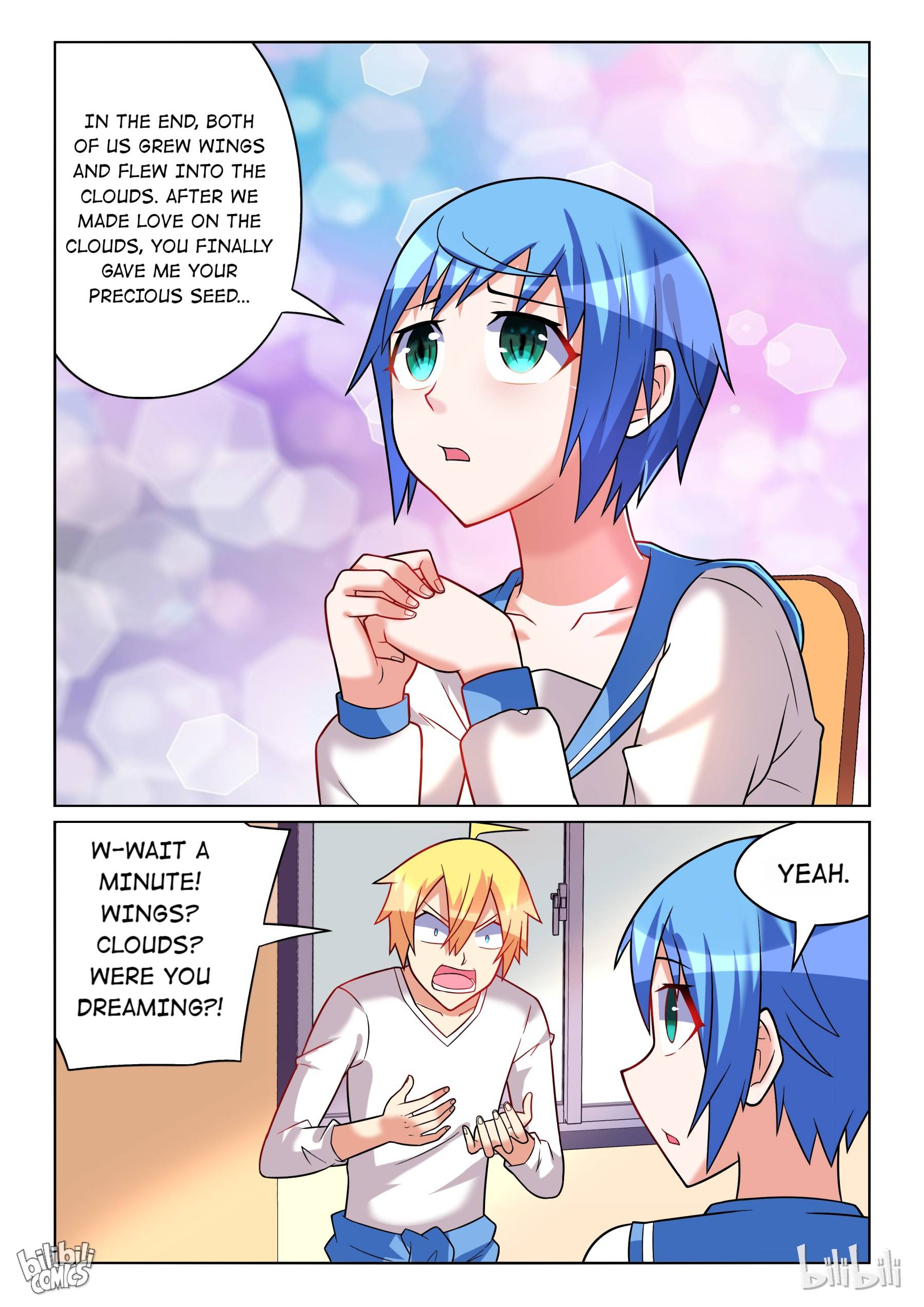 Page 9 of Chapter 177