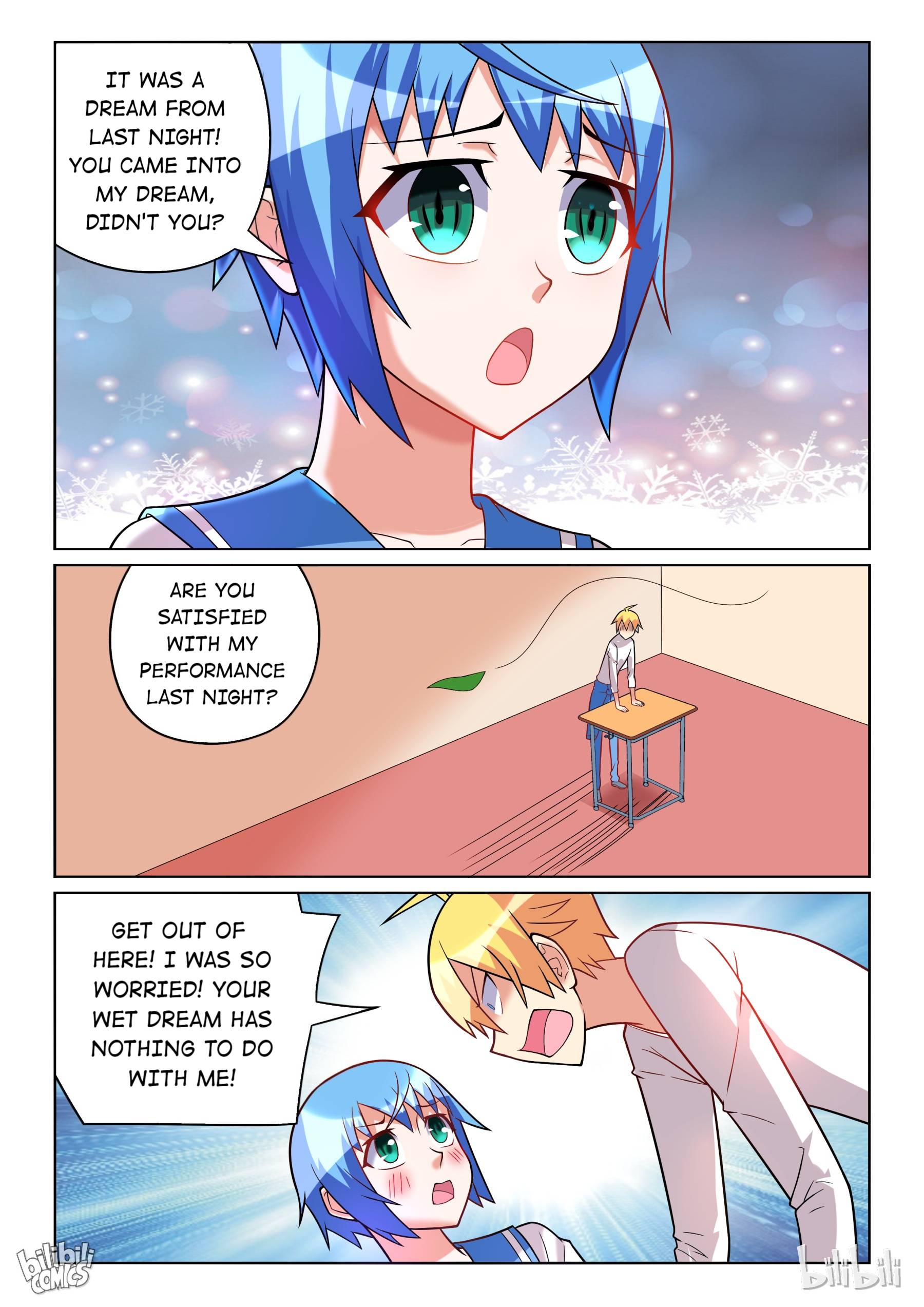 Page 10 of Chapter 177