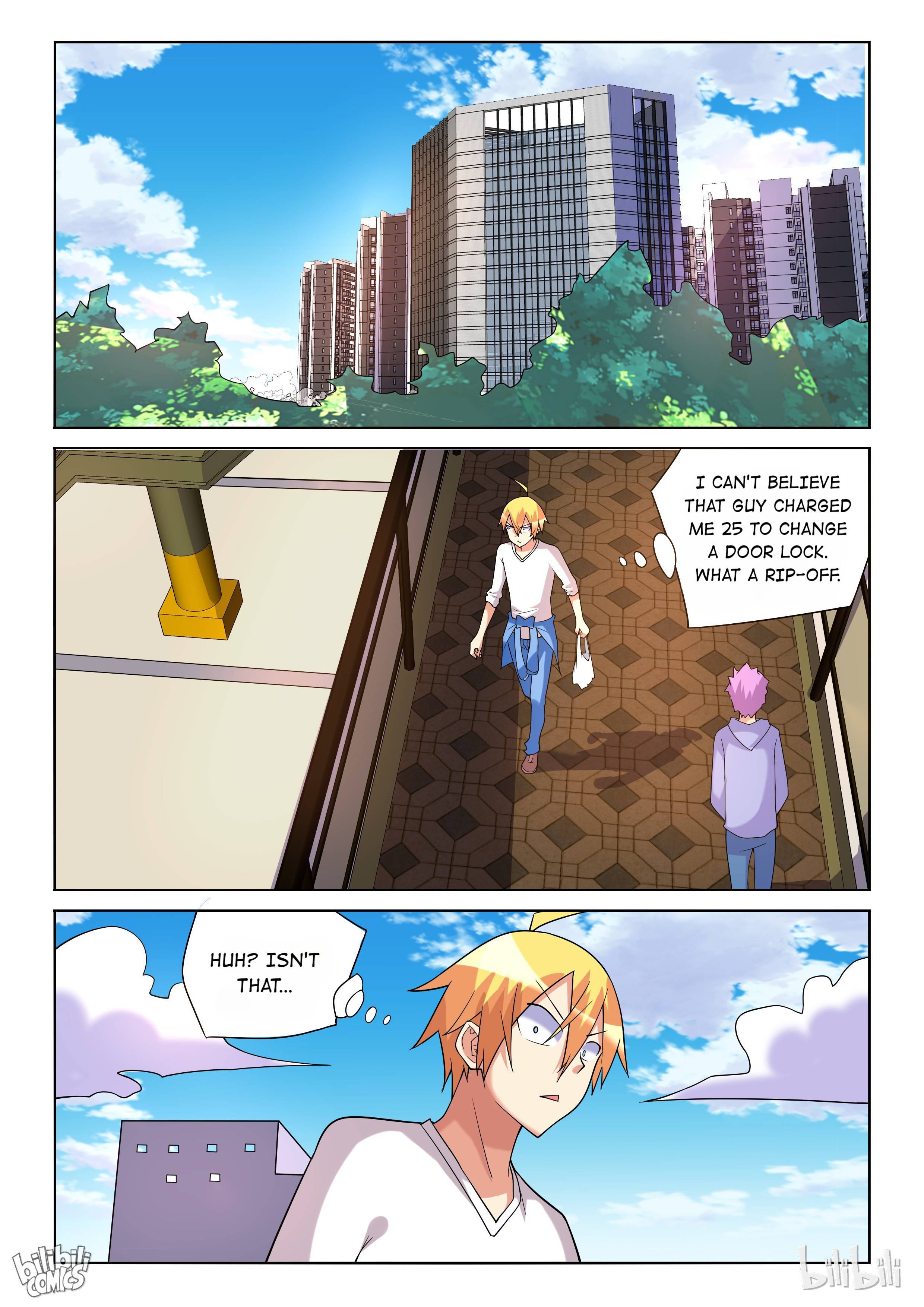 Page 4 of Chapter 178