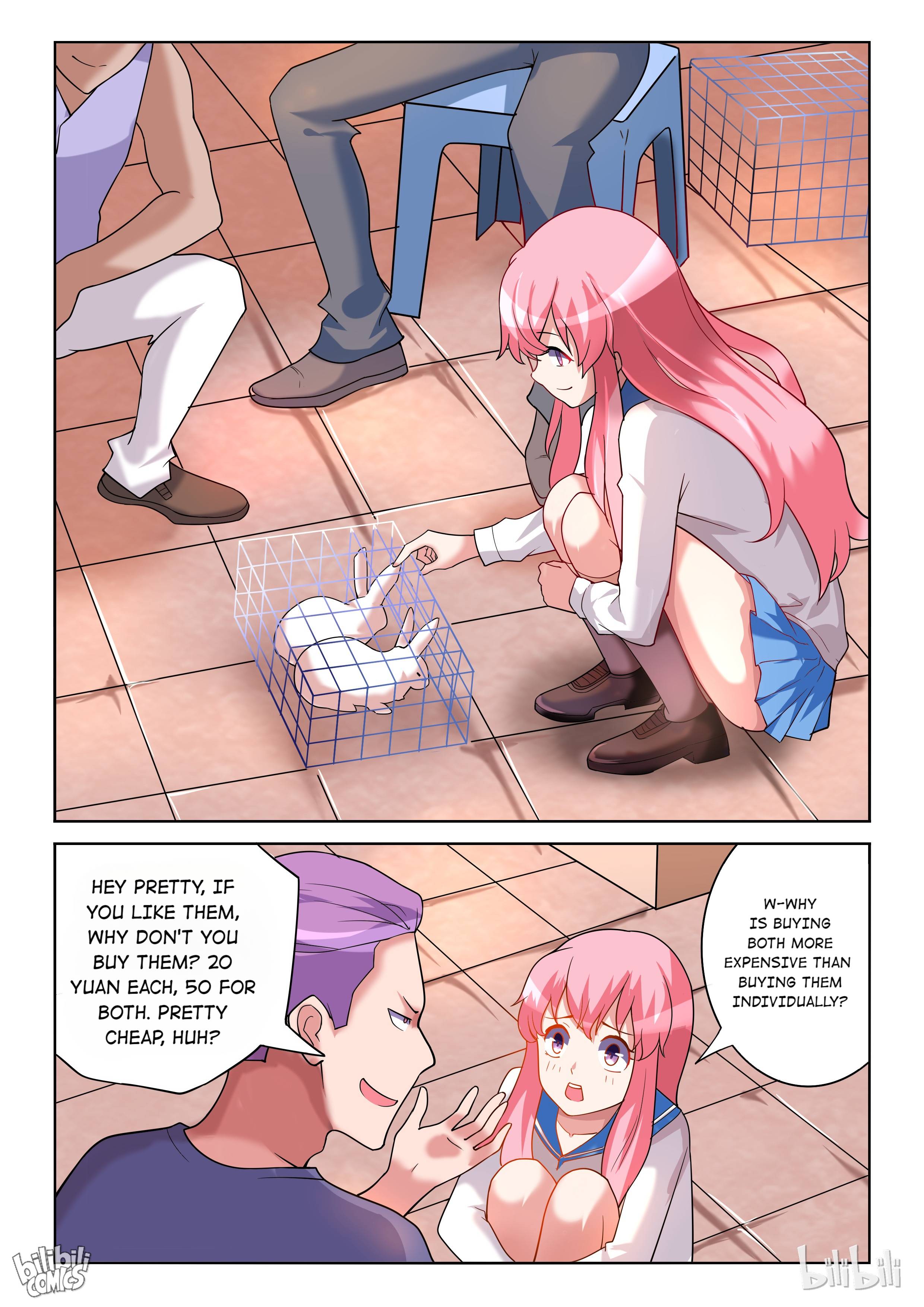 Page 5 of Chapter 178