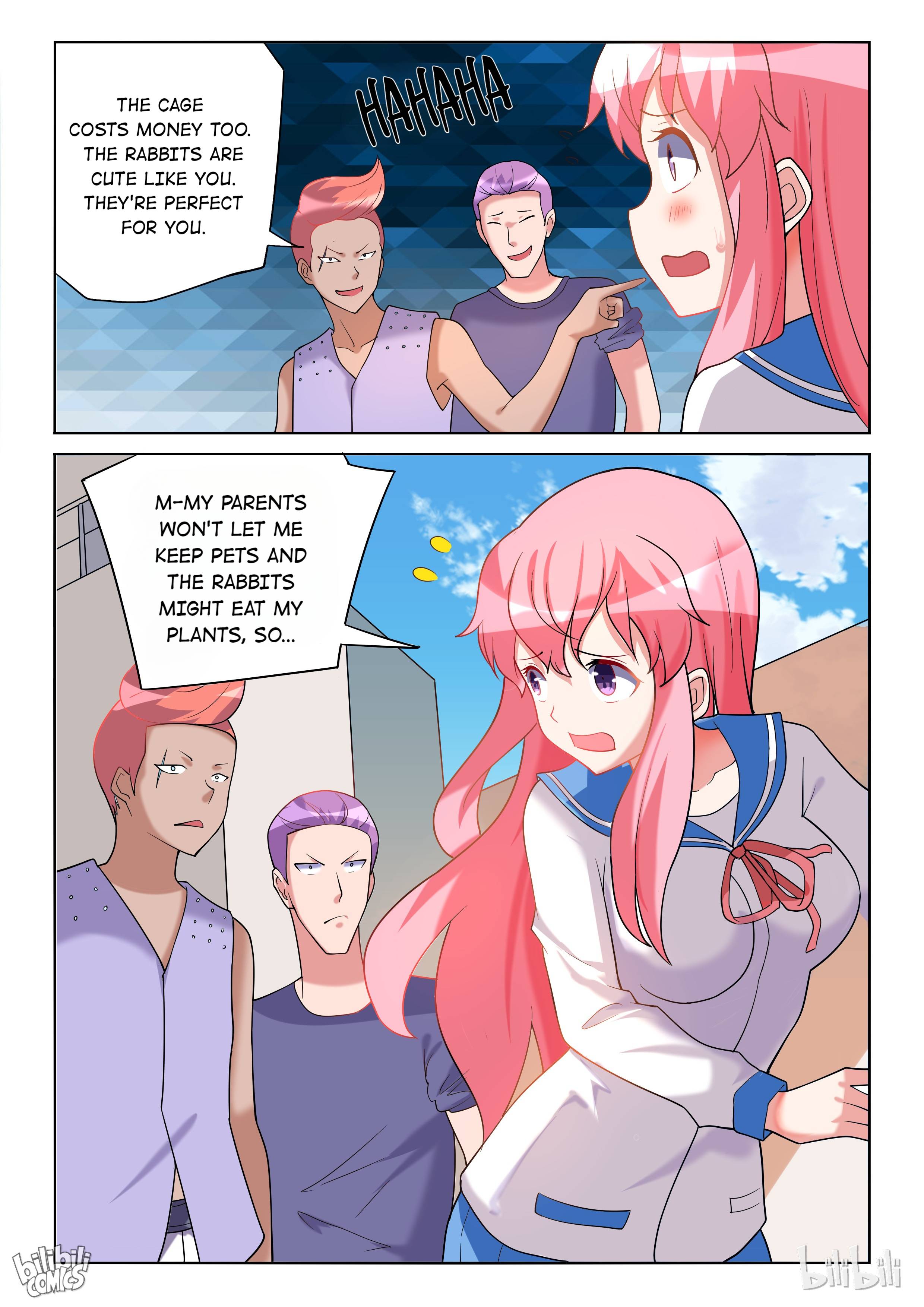 Page 6 of Chapter 178