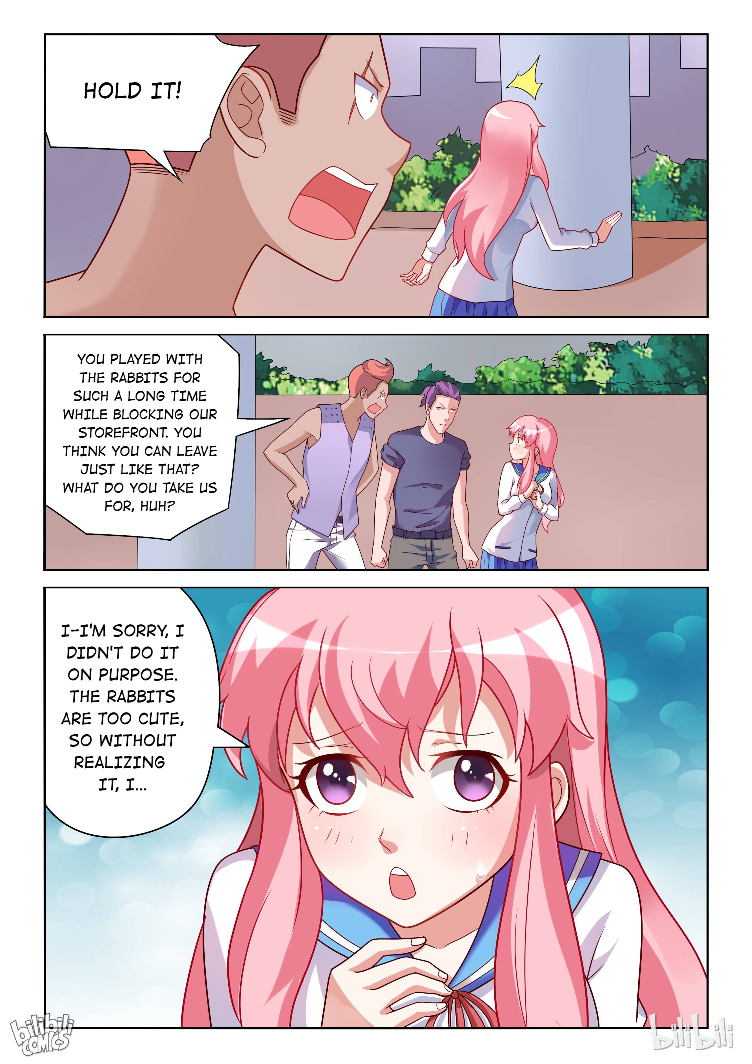 Page 7 of Chapter 178