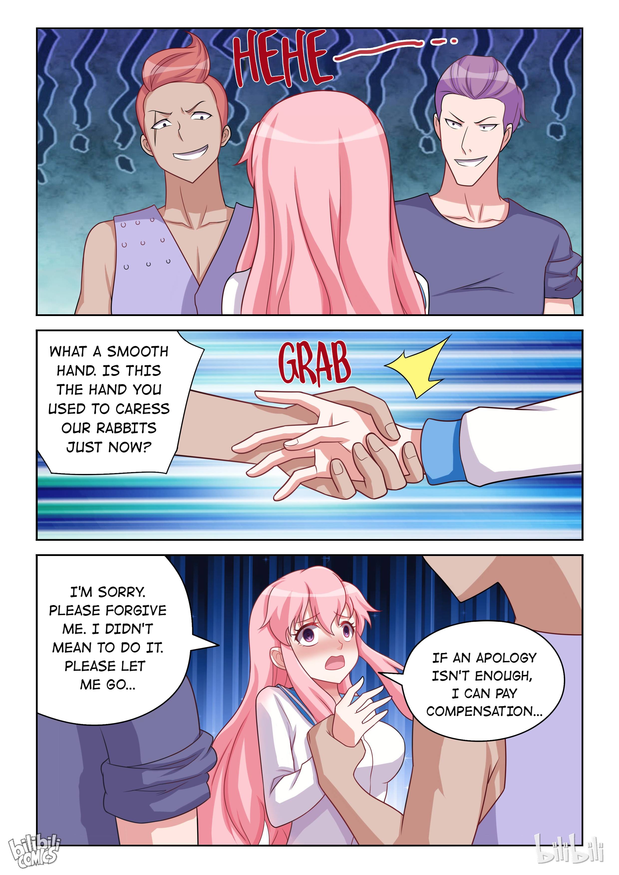Page 8 of Chapter 178