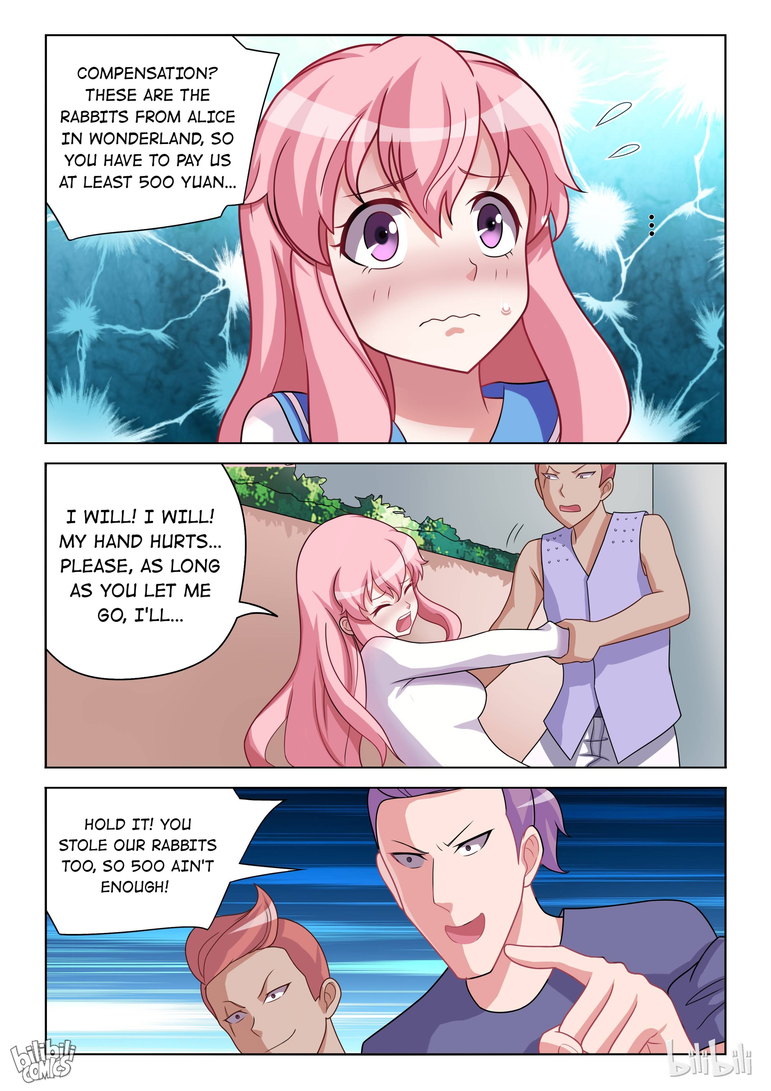 Page 9 of Chapter 178