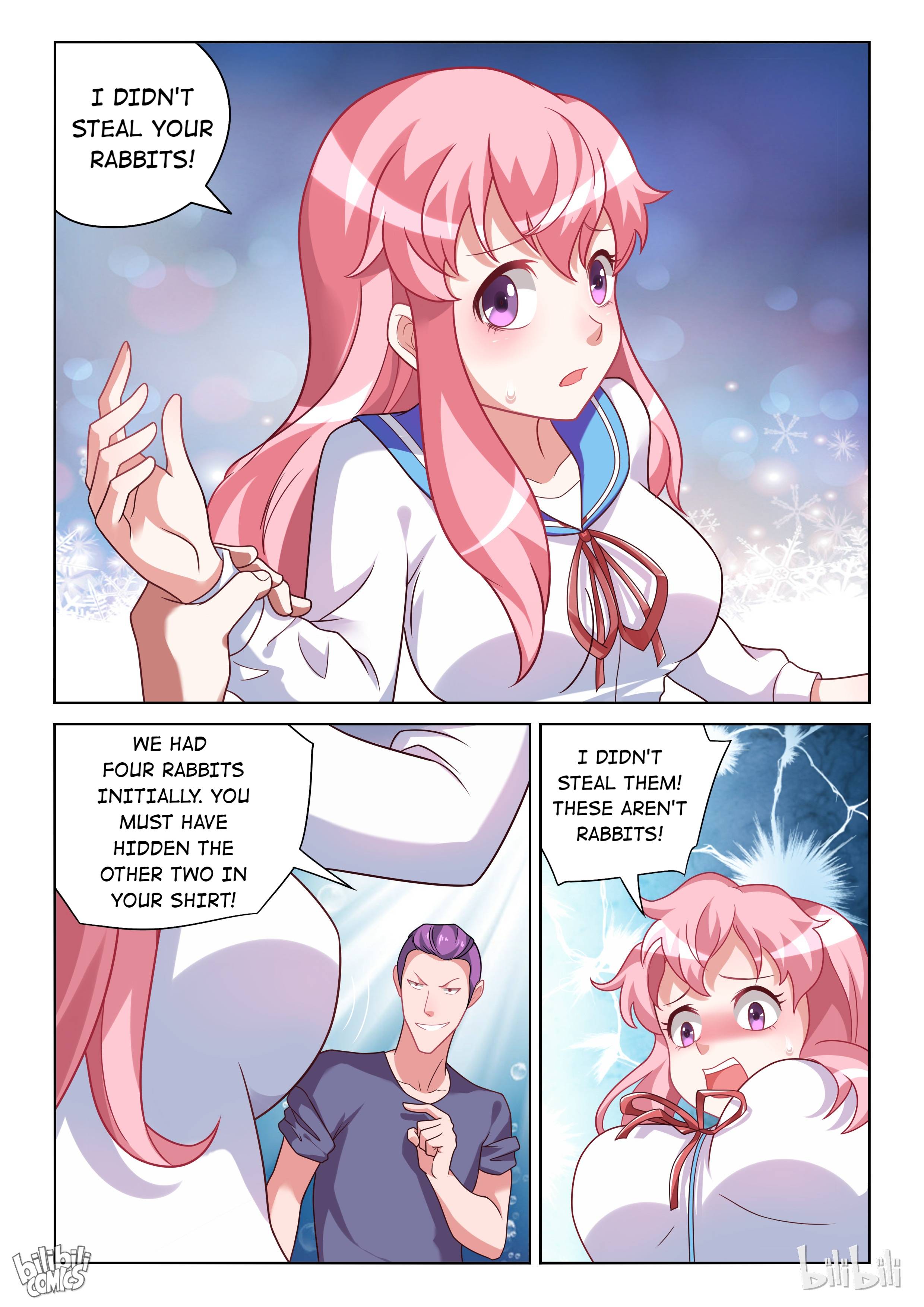Page 10 of Chapter 178