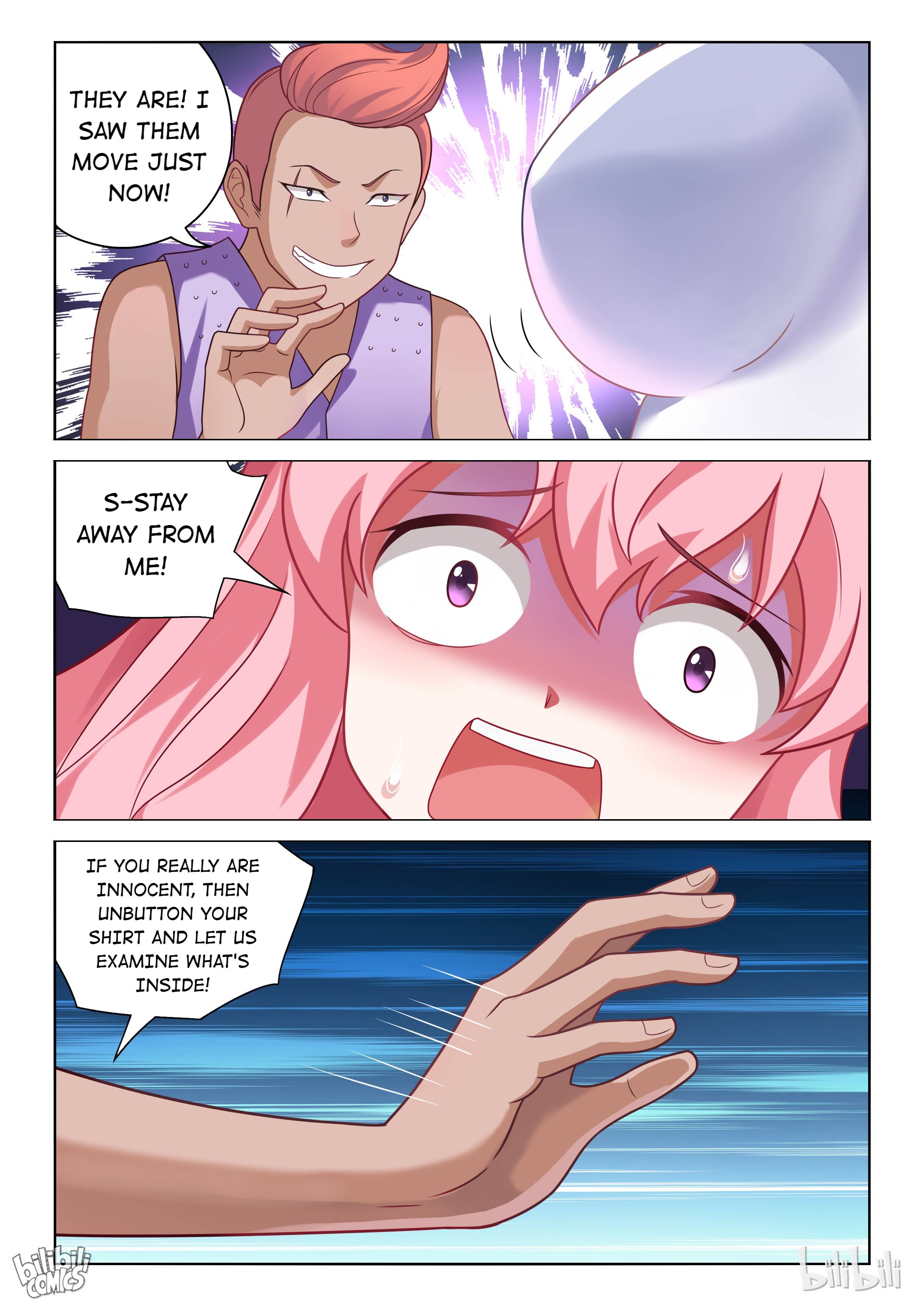 Page 11 of Chapter 178