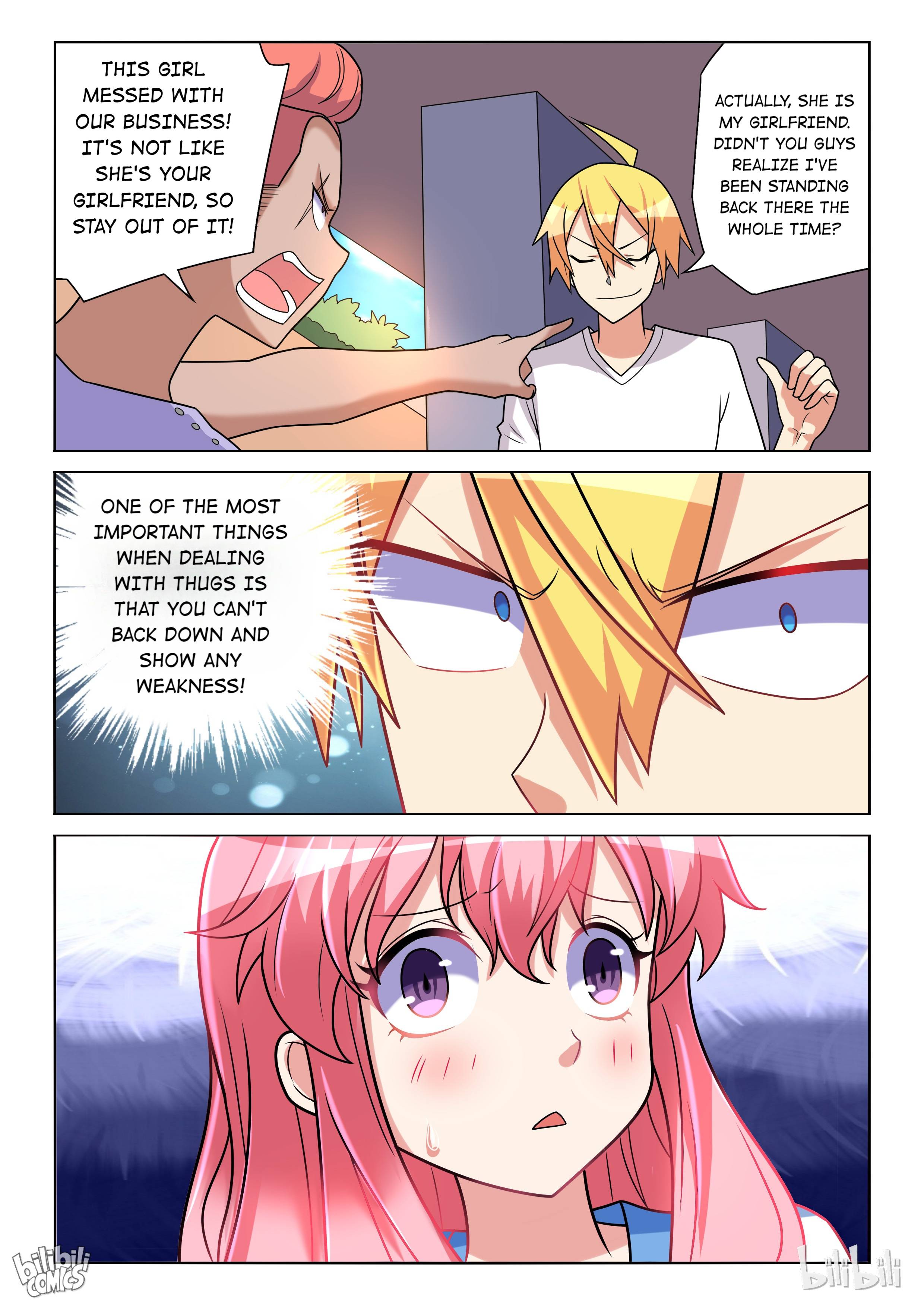 Page 3 of Chapter 179