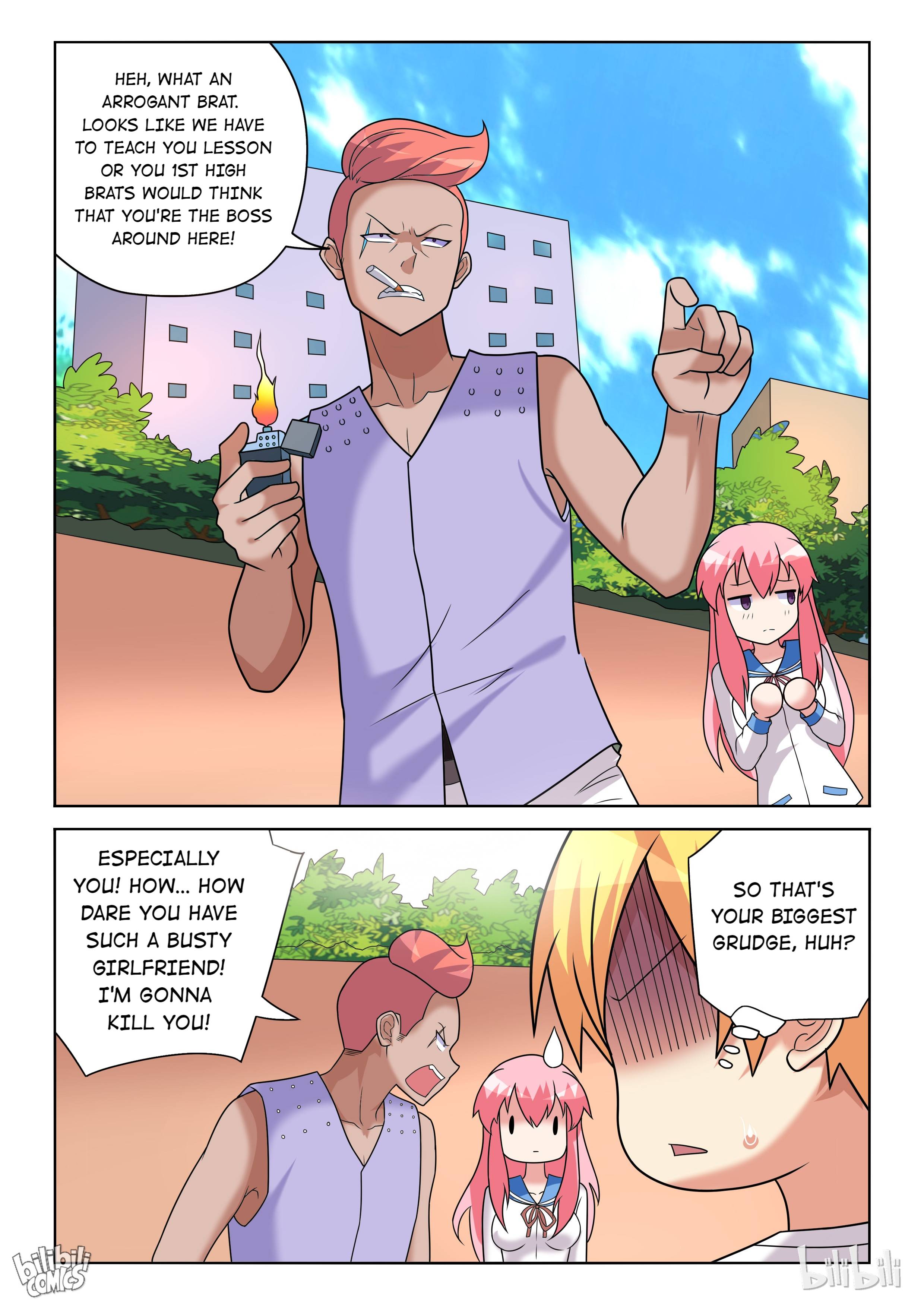 Page 4 of Chapter 179
