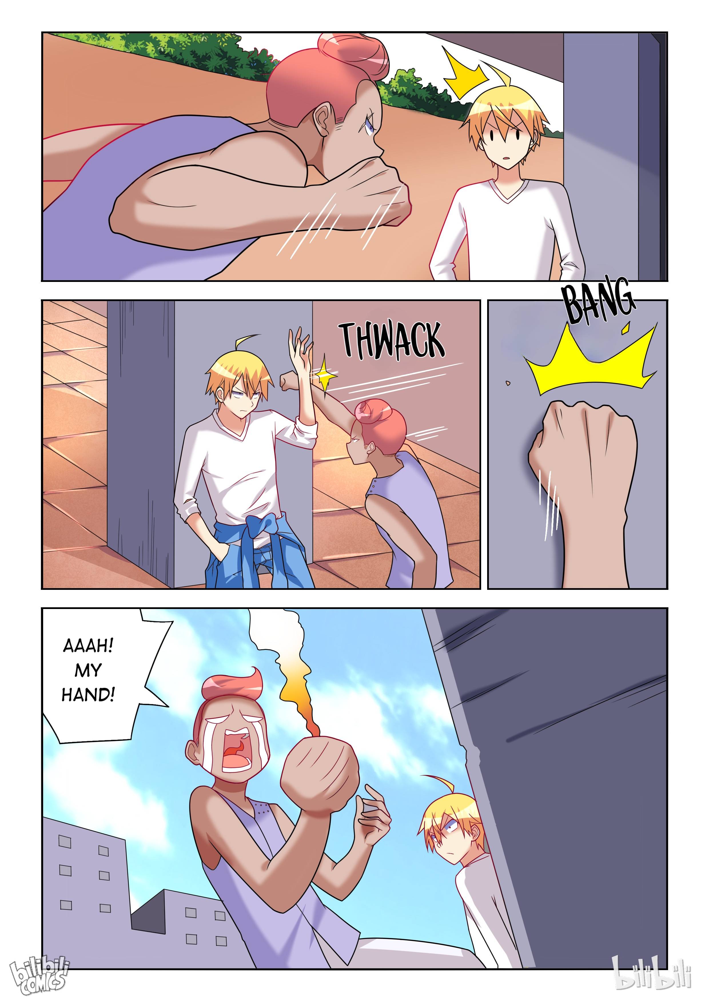 Page 5 of Chapter 179