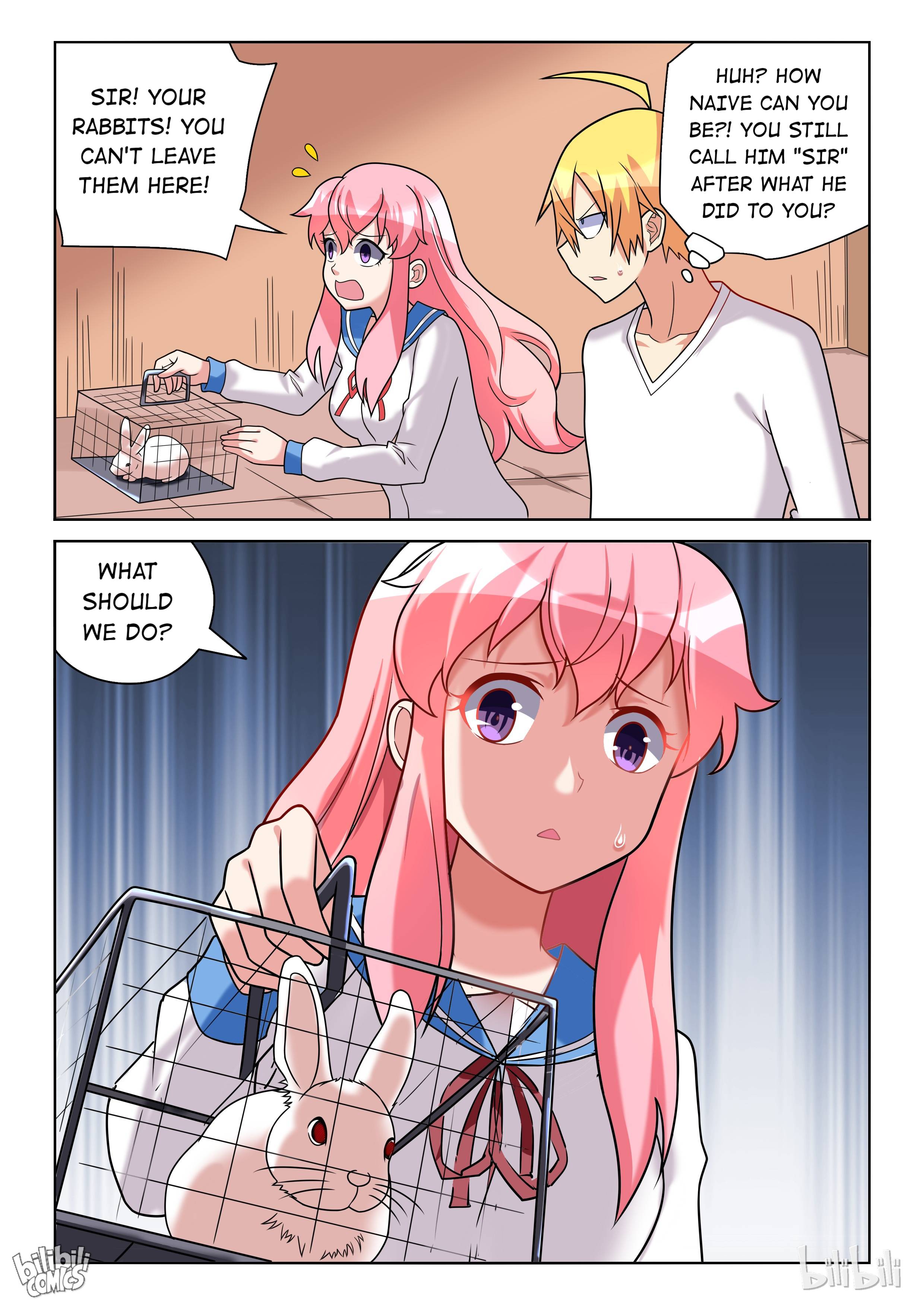 Page 8 of Chapter 179