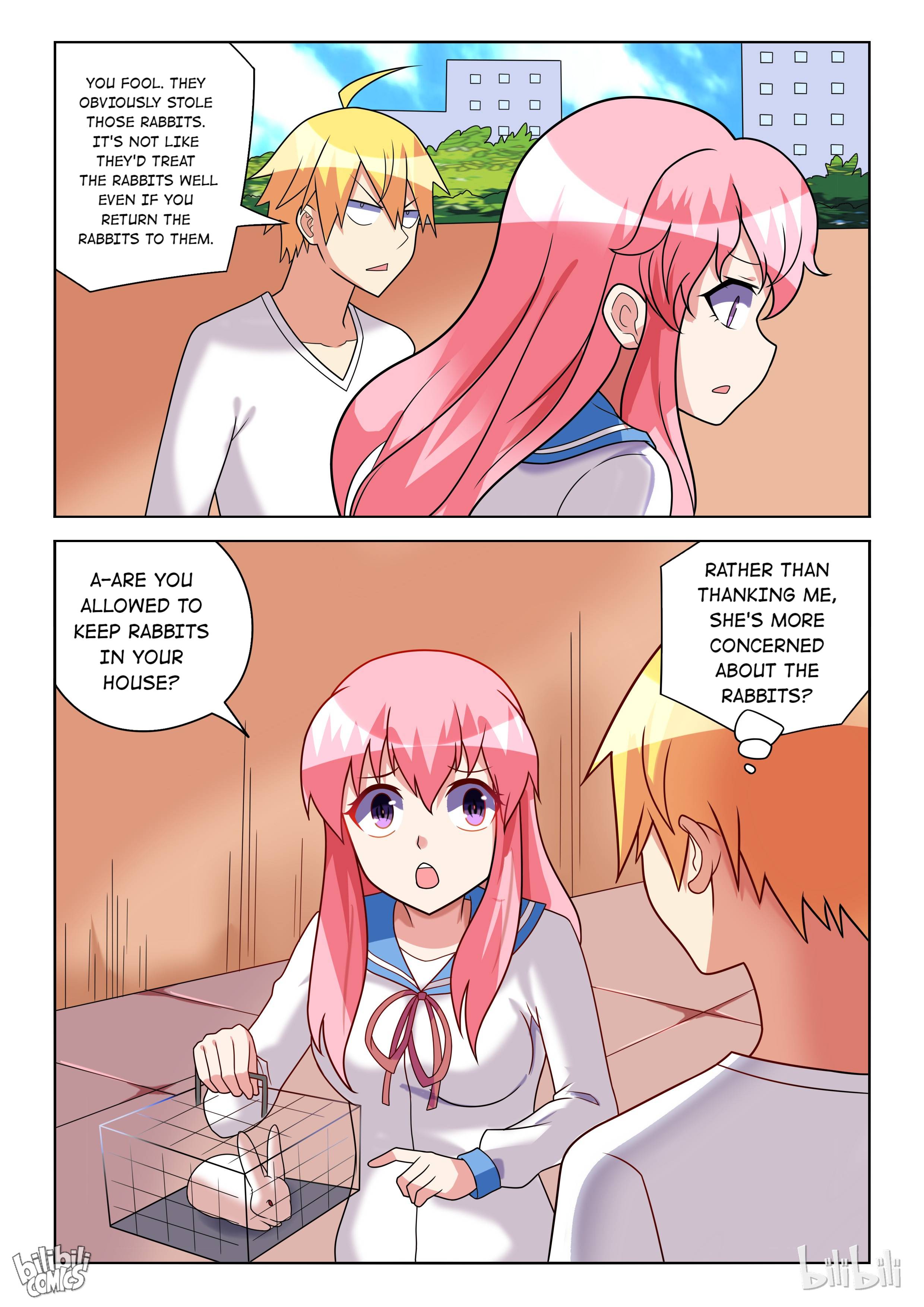 Page 9 of Chapter 179