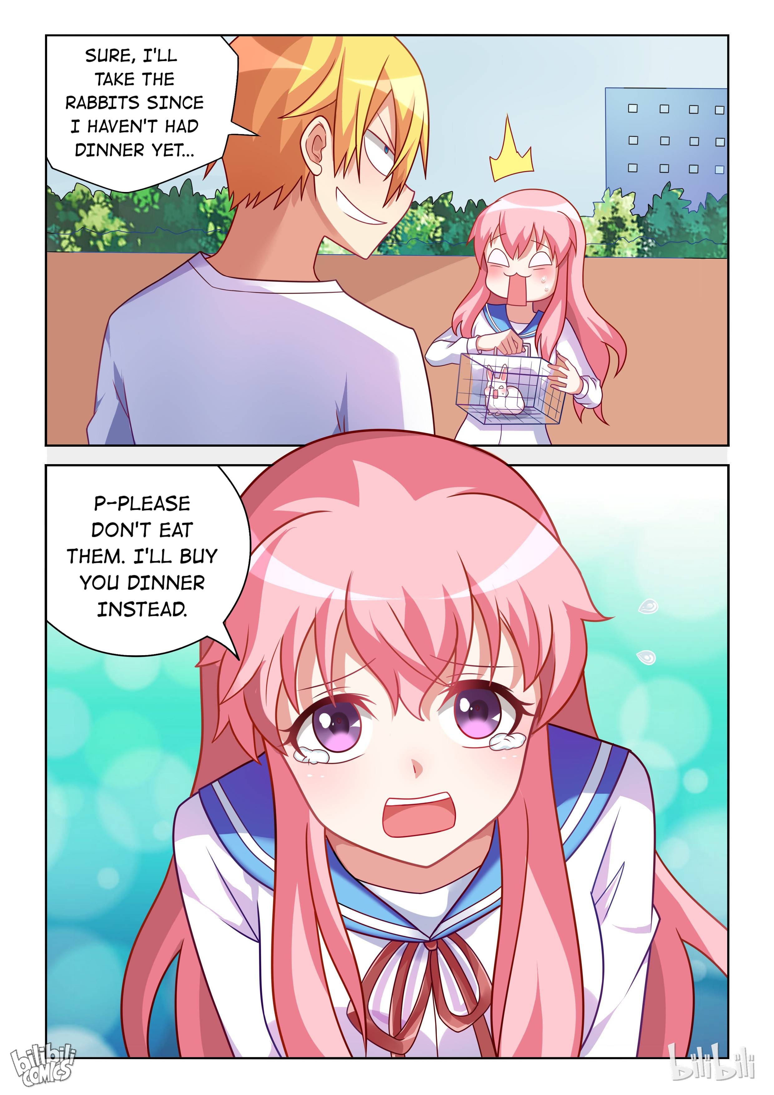 Page 10 of Chapter 179