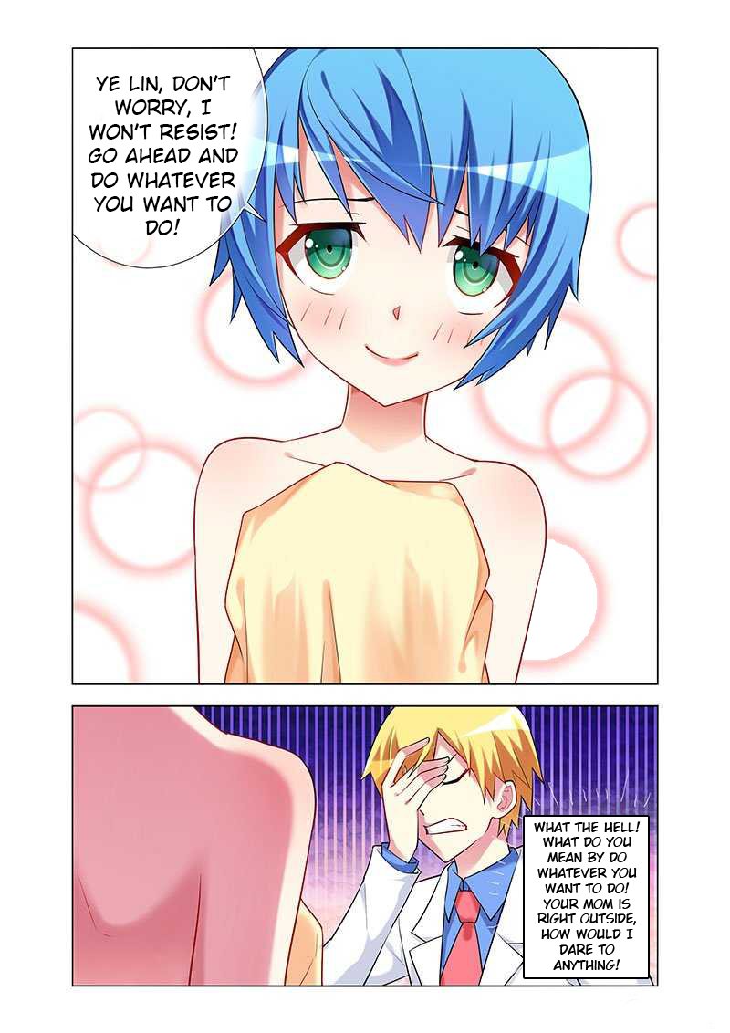 Page 3 of Chapter 18.1