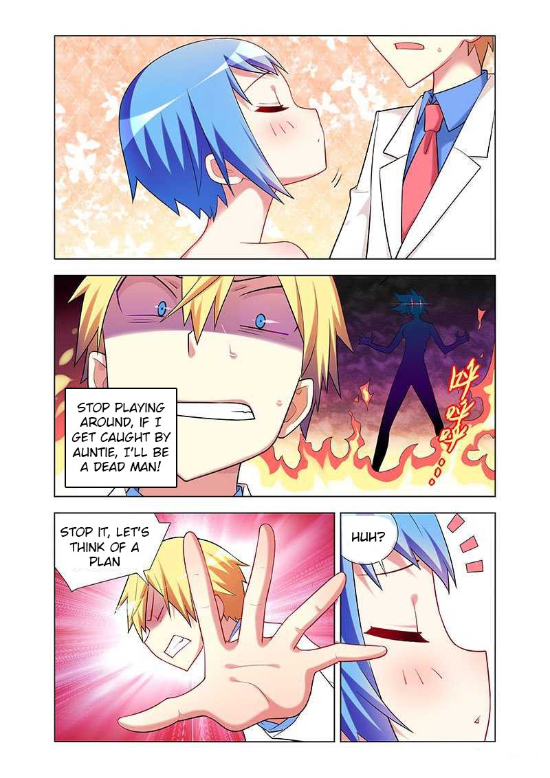 Page 4 of Chapter 18.1