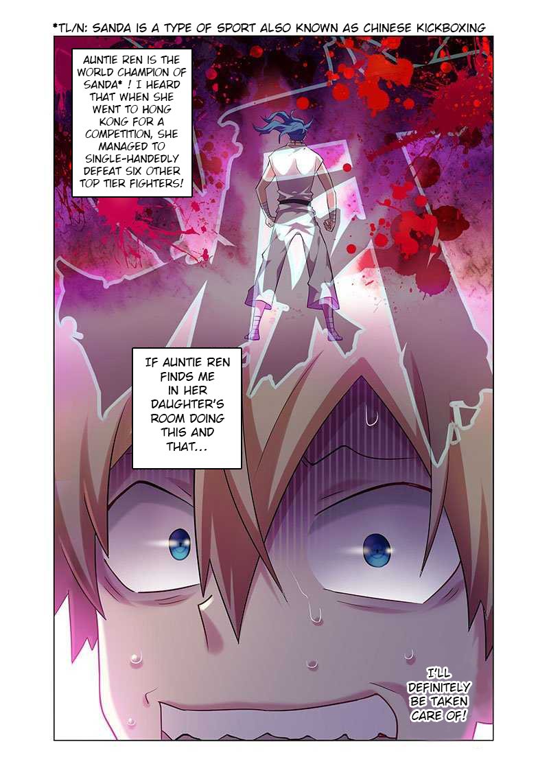 Page 6 of Chapter 18.1