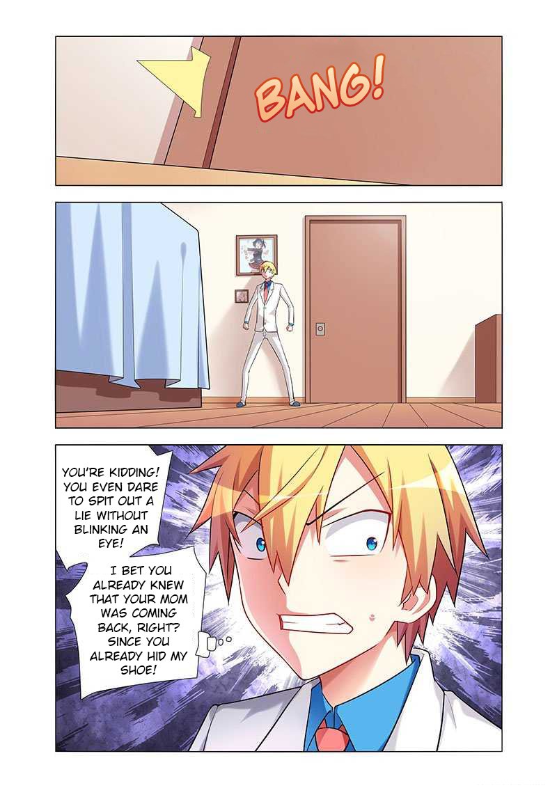 Page 9 of Chapter 18.1