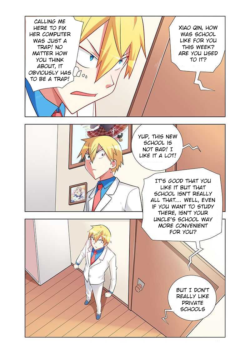 Page 10 of Chapter 18.1